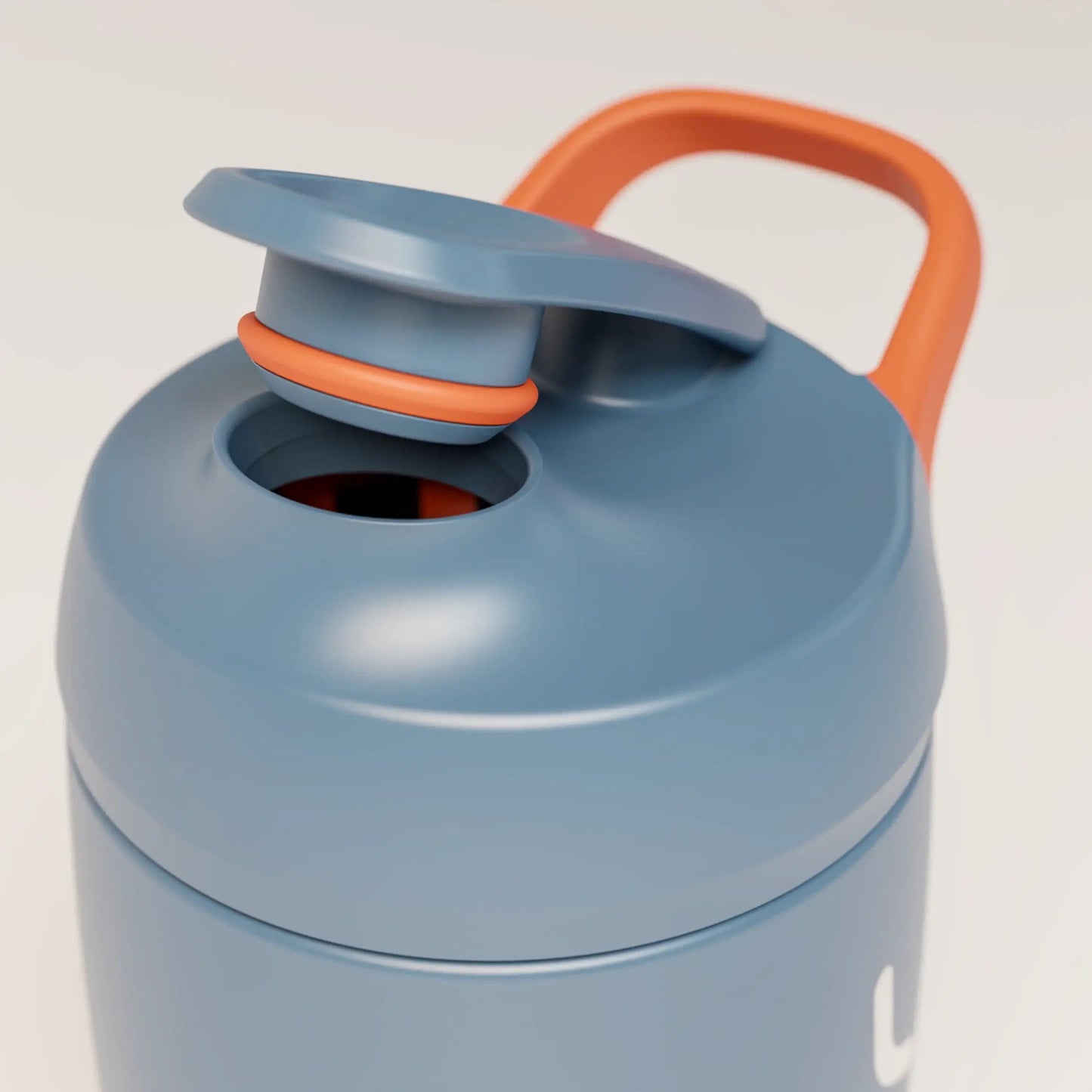 insulated-performance-shaker-bottle-c4 SHKR_18550_dwSS-S1.1_midnightBlue_burntOrange_2_4_highInsert_edit.png