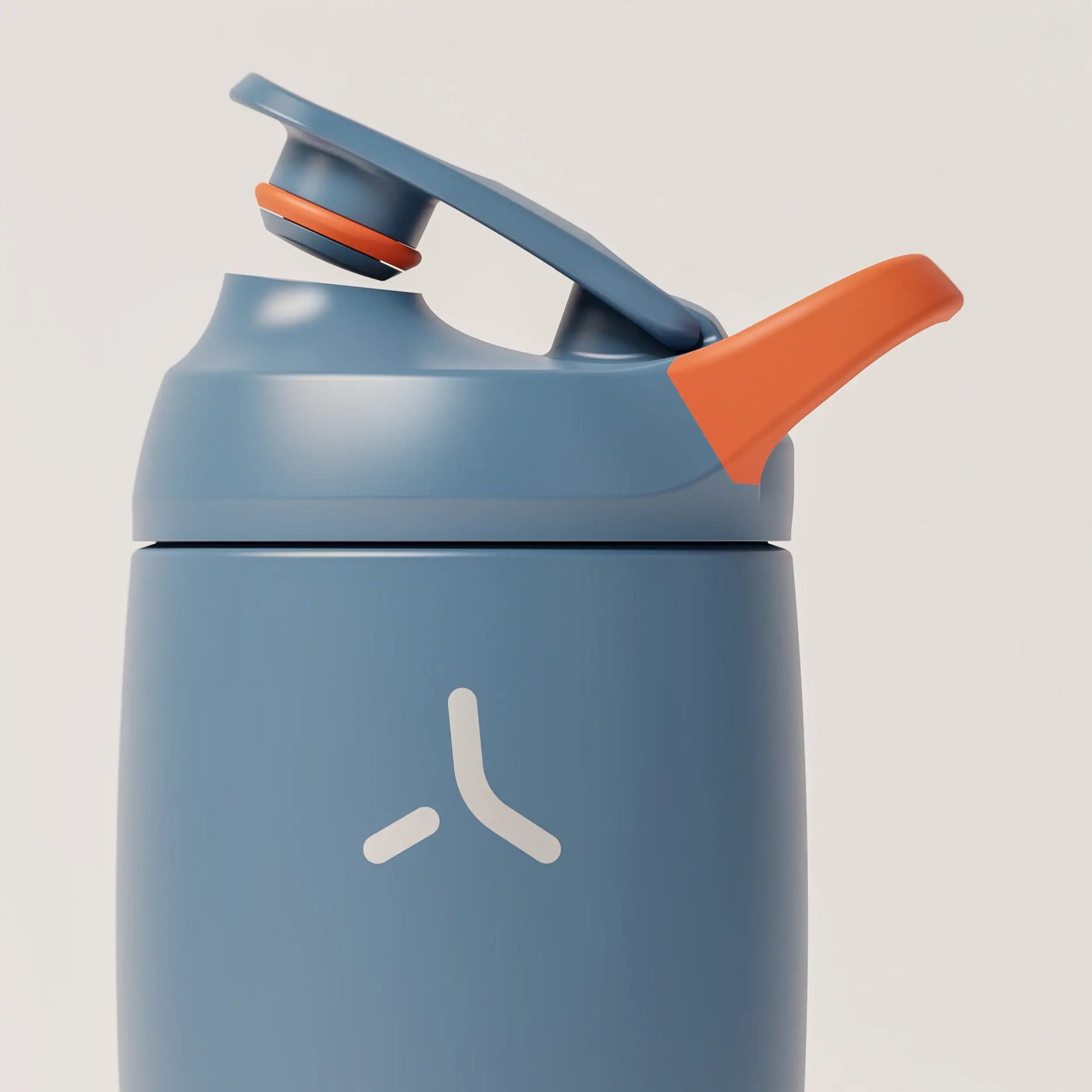 insulated-performance-shaker-bottle-c4 SHKR_18550_dwSS-S1.1_midnightBlue_burntOrange_2_5_orthoLid_edit.png