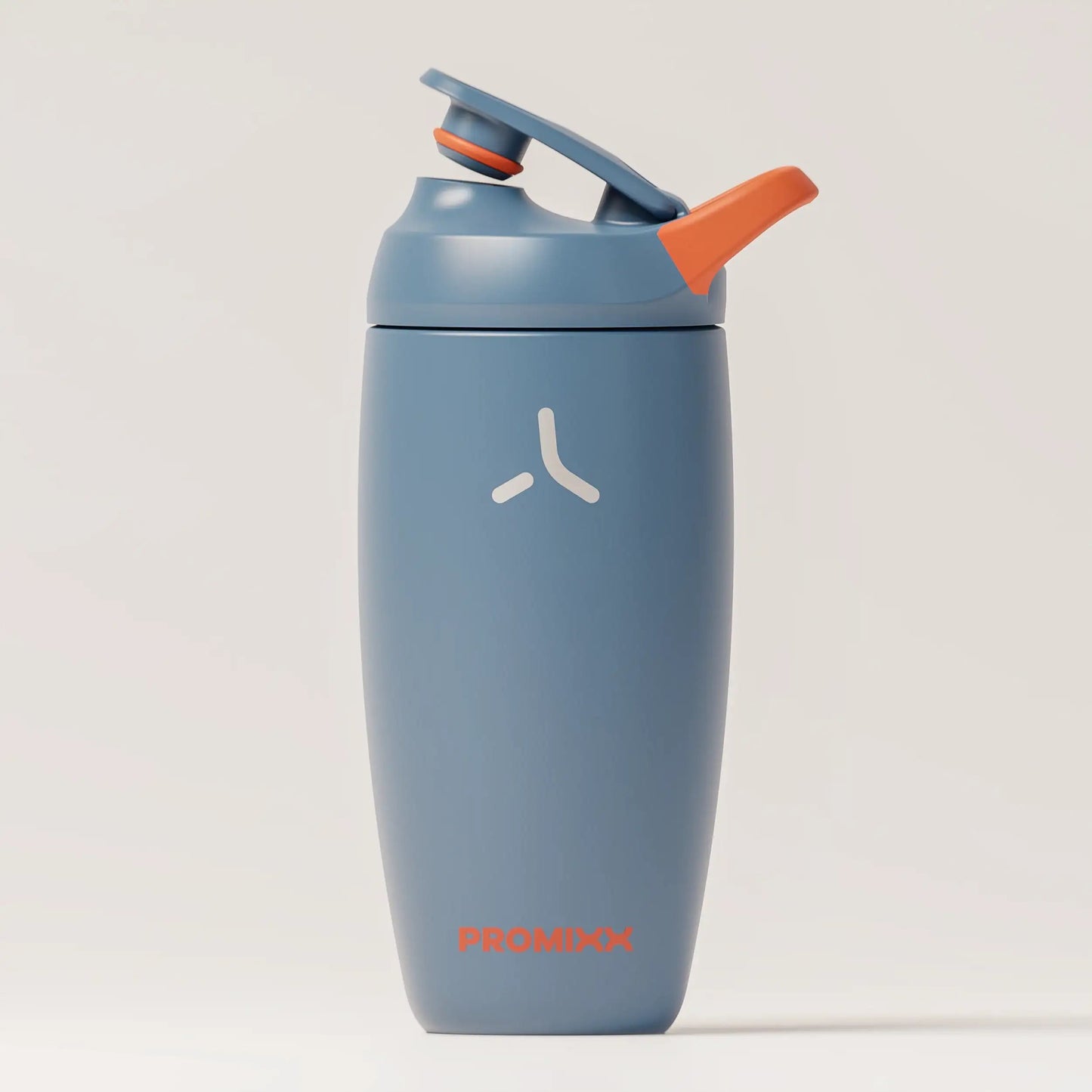 insulated-performance-shaker-bottle-c4 SHKR_18550_dwSS-S1.1_midnightBlue_burntOrange_2_6_orthoHeadOn_edit.png
