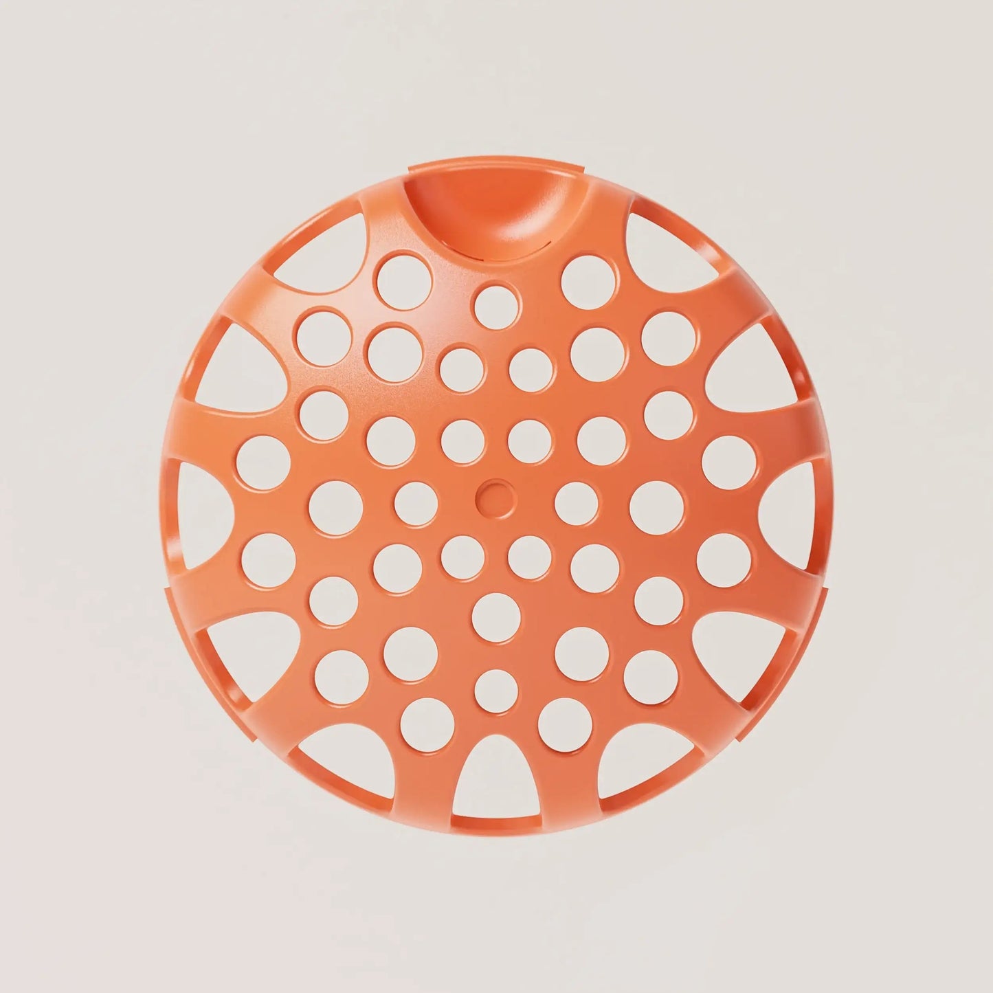 insulated-performance-shaker-bottle-c4 SHKR_18550_dwSS-S1.1_midnightBlue_burntOrange_4_1_agitator_edit.png
