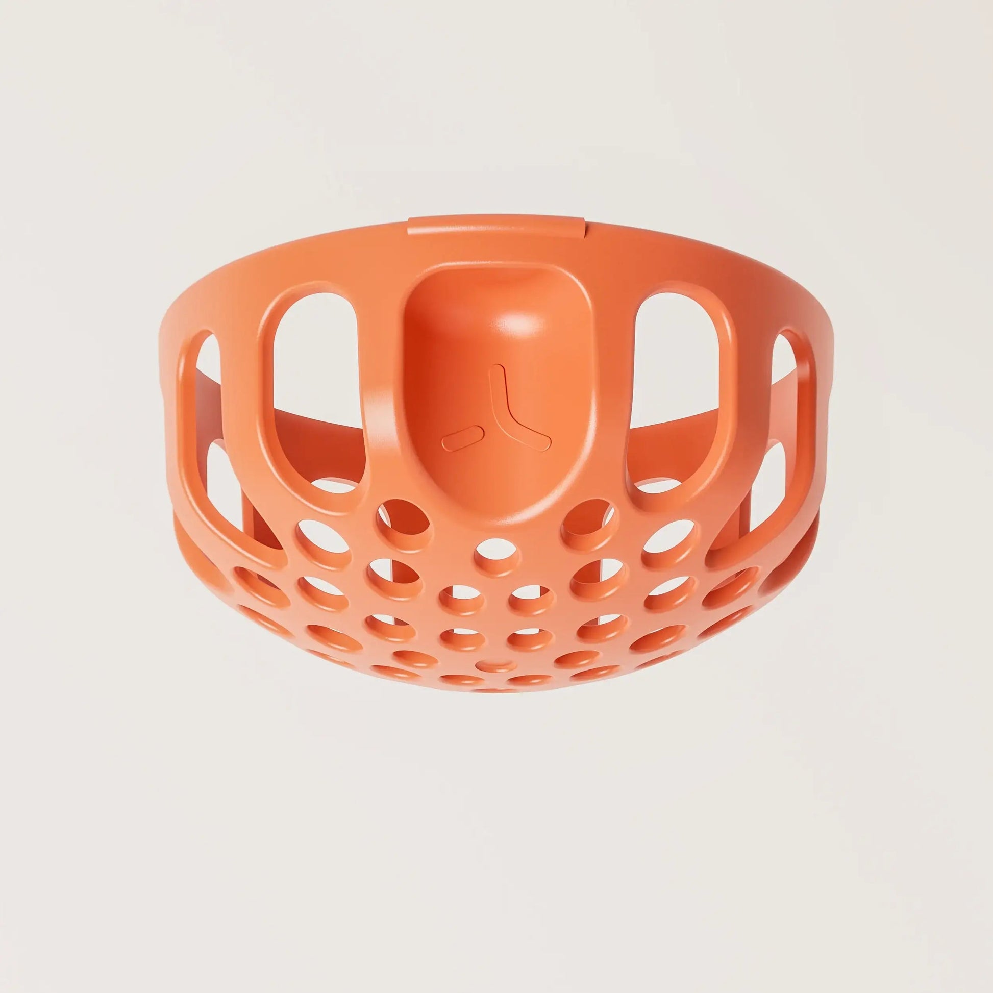 insulated-performance-shaker-bottle-c4 SHKR_18550_dwSS-S1.1_midnightBlue_burntOrange_4_2_agitator2_edit.png