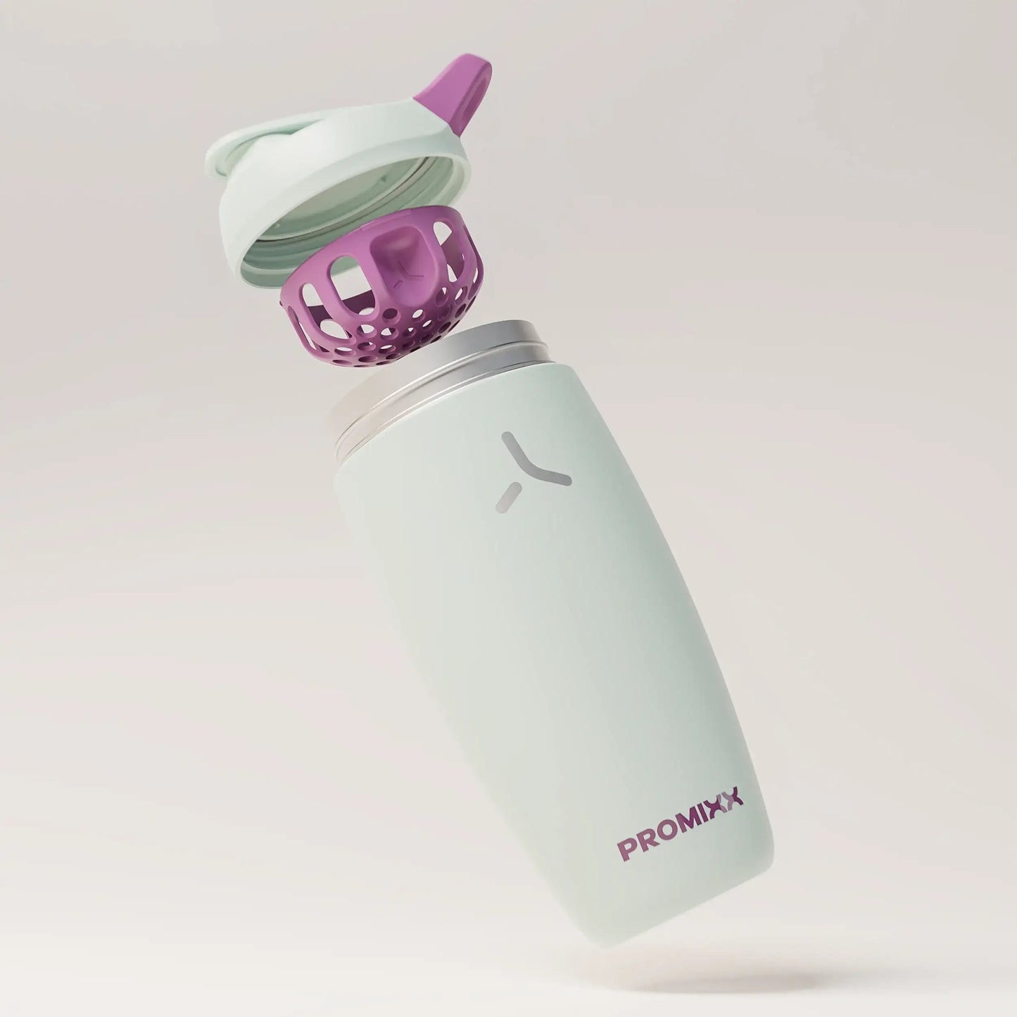 insulated-performance-shaker-bottle-c4 SHKR_18550_dwSS-S1.1_seagrassGreen_mulberry_3_1_explode_edit.png