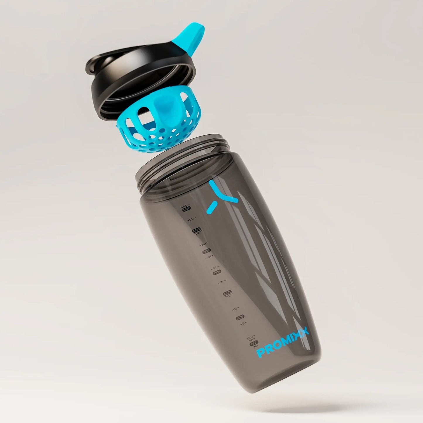 ecozen-performance-shaker-bottle-o5 SHKR_24700_P-S1.1_black_cyan_3_1_explode_edit.png