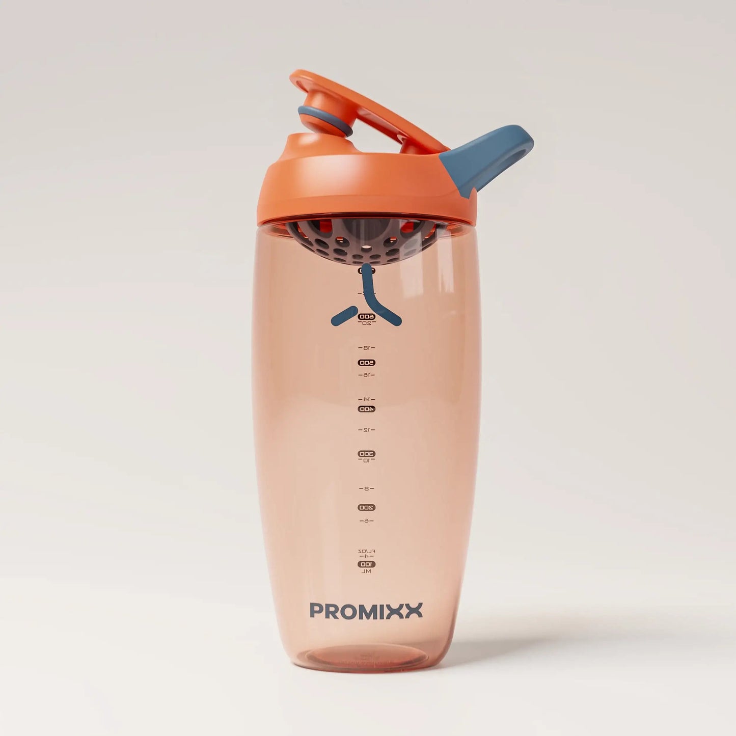 ecozen-performance-shaker-bottle-o5 SHKR_24700_P-S1.1_burntOrange_midnightBlue_2_1_hero_edit.png