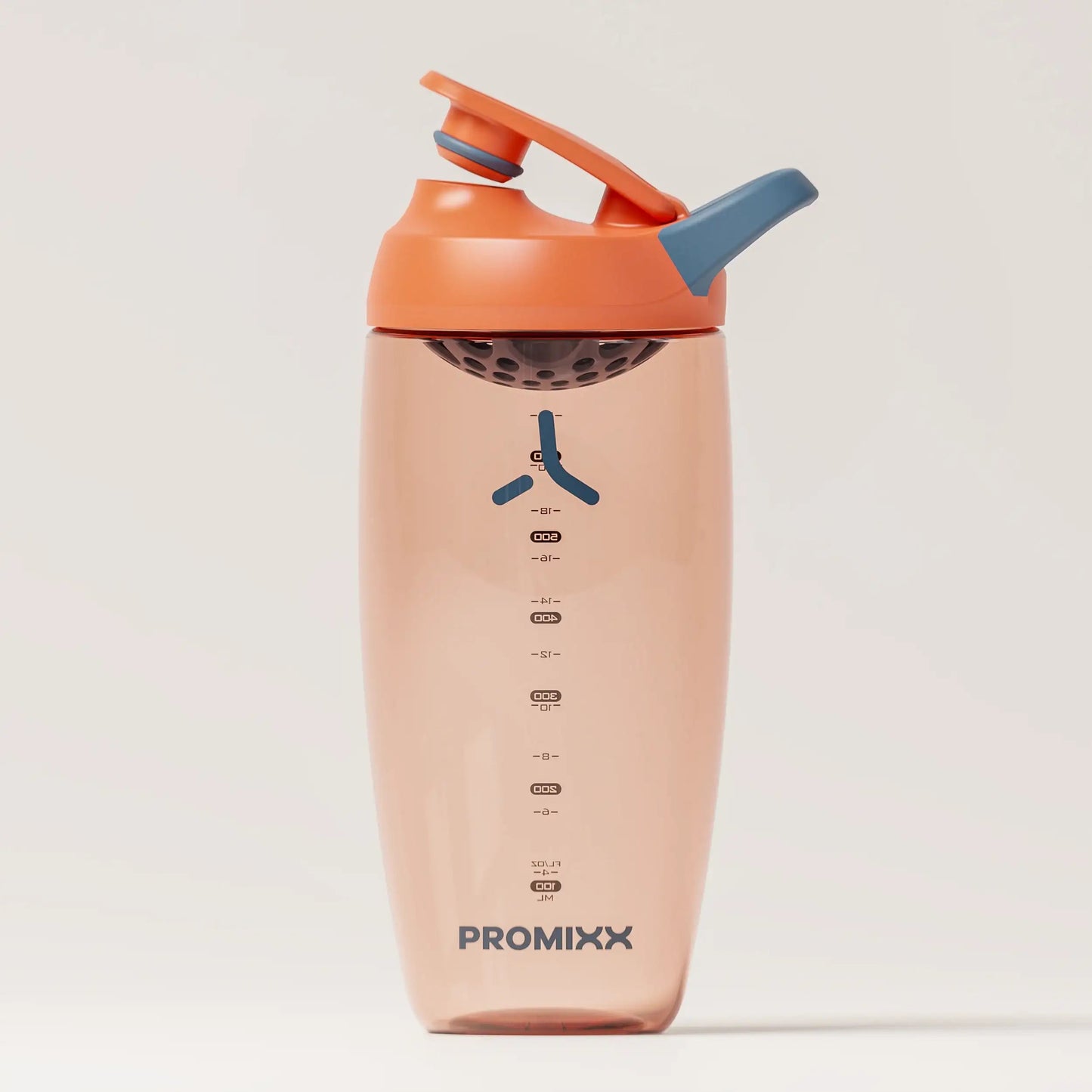 ecozen-performance-shaker-bottle-o5 SHKR_24700_P-S1.1_burntOrange_midnightBlue_2_6_orthoHeadOn_edit.png