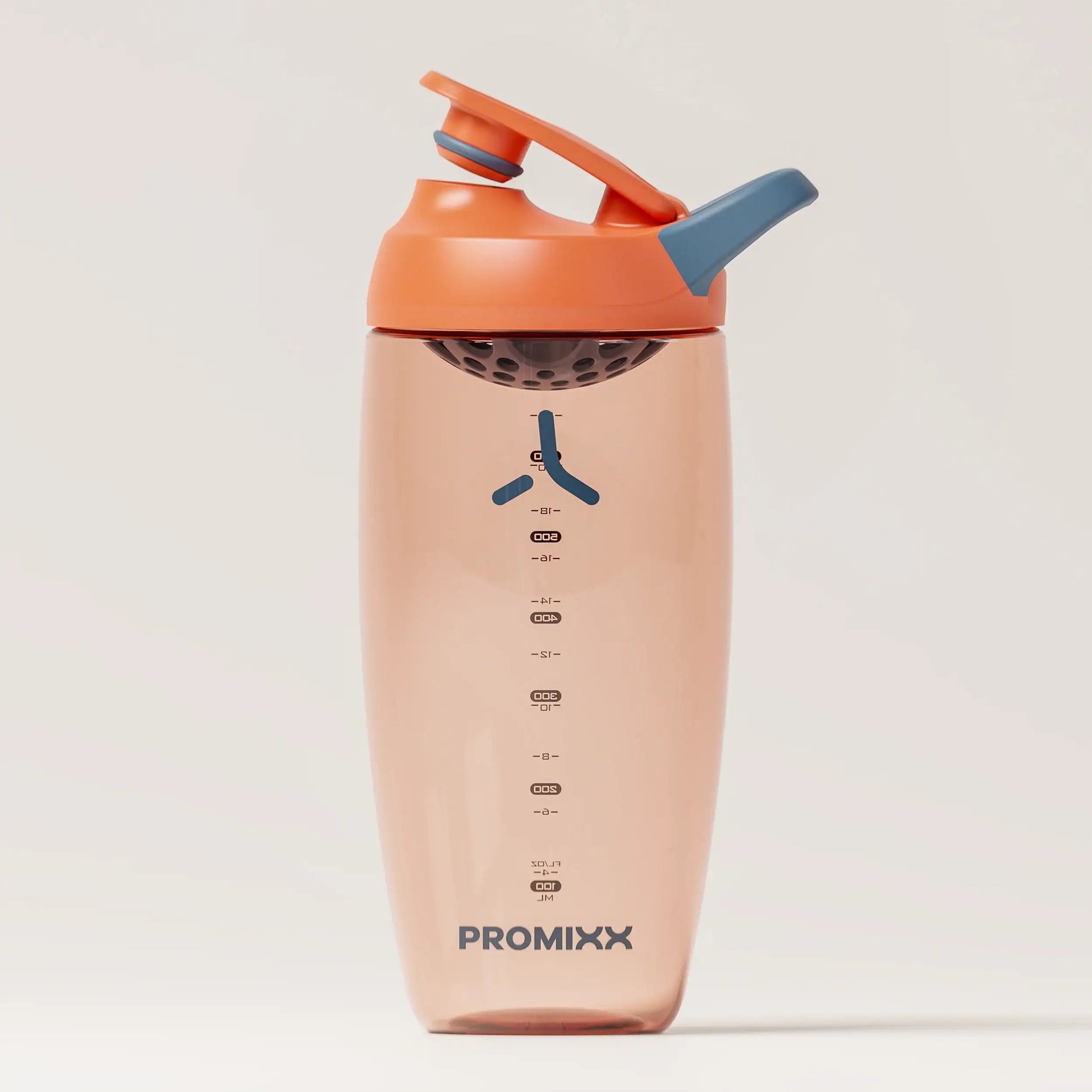 ecozen-performance-shaker-bottle-o5 SHKR_24700_P-S1.1_burntOrange_midnightBlue_2_6_orthoHeadOn_edit.png