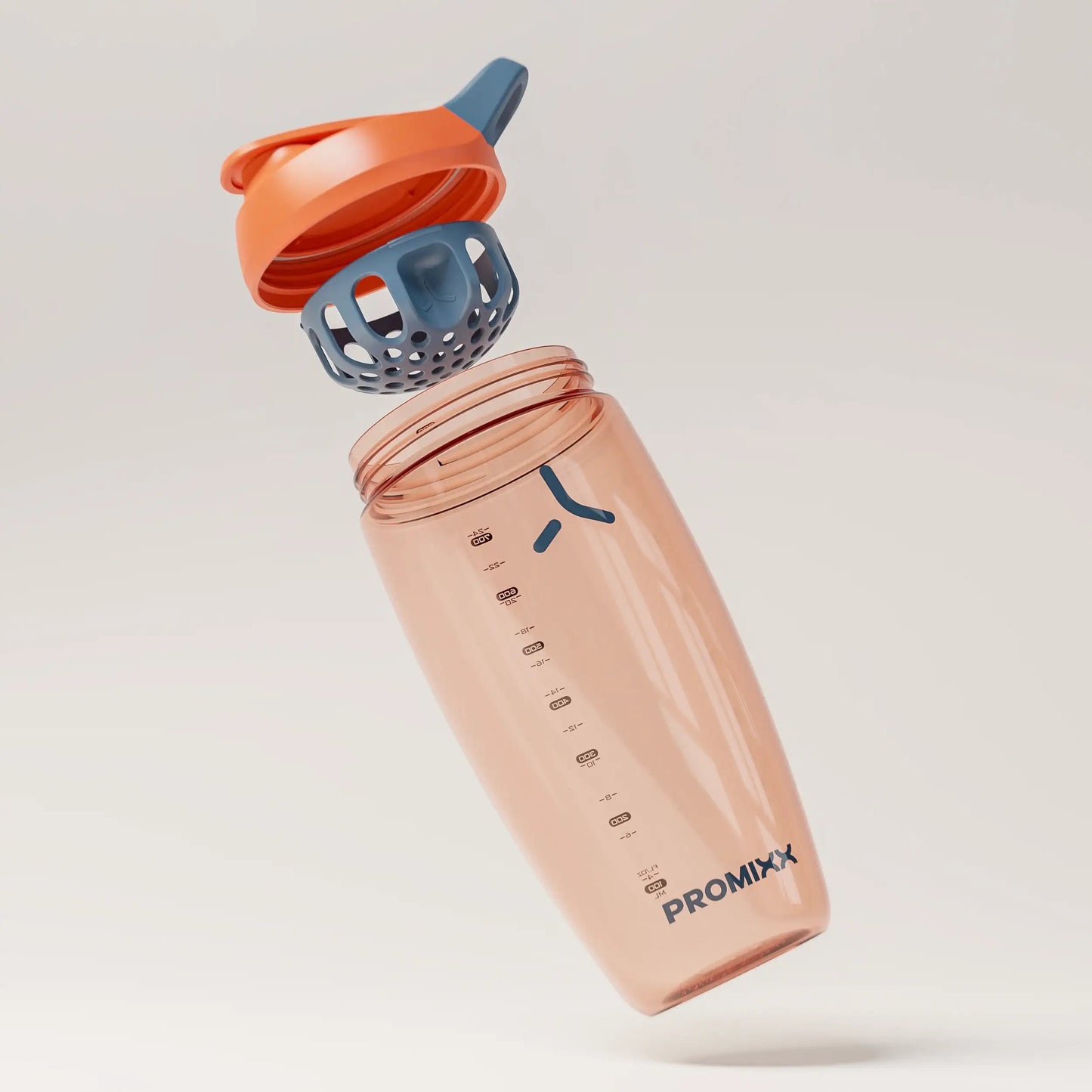 ecozen-performance-shaker-bottle-o5 SHKR_24700_P-S1.1_burntOrange_midnightBlue_3_1_explode_edit.png