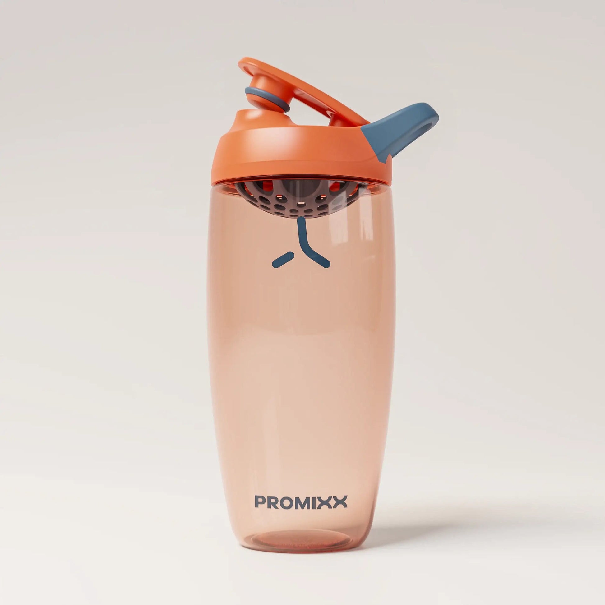 ecozen-performance-shaker-bottle-o5 SHKR_24700_P-S1.1_burntOrange_midnightBlue_noMeasuringScale_2_1_hero_edit.png
