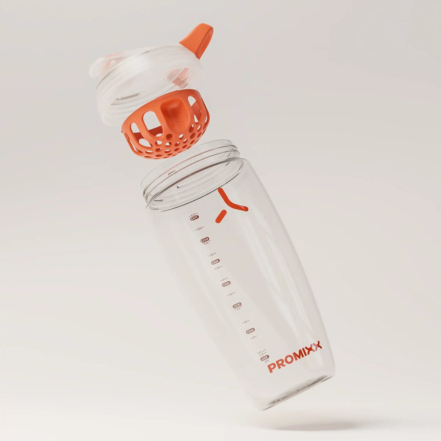 ecozen-performance-shaker-bottle-o5 SHKR_24700_P-S1.1_clear_burntOrange_3_1_explode_edit.png