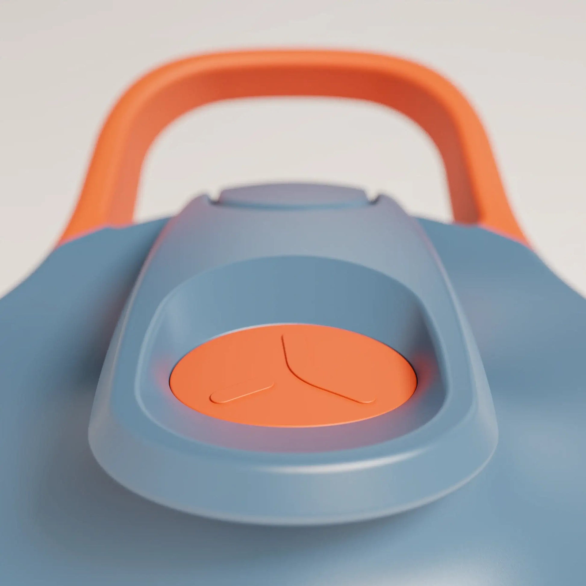 ecozen-performance-shaker-bottle-o5 SHKR_24700_P-S1.1_midnightBlue_burntOrange_1_12_MPCloop_edit.png