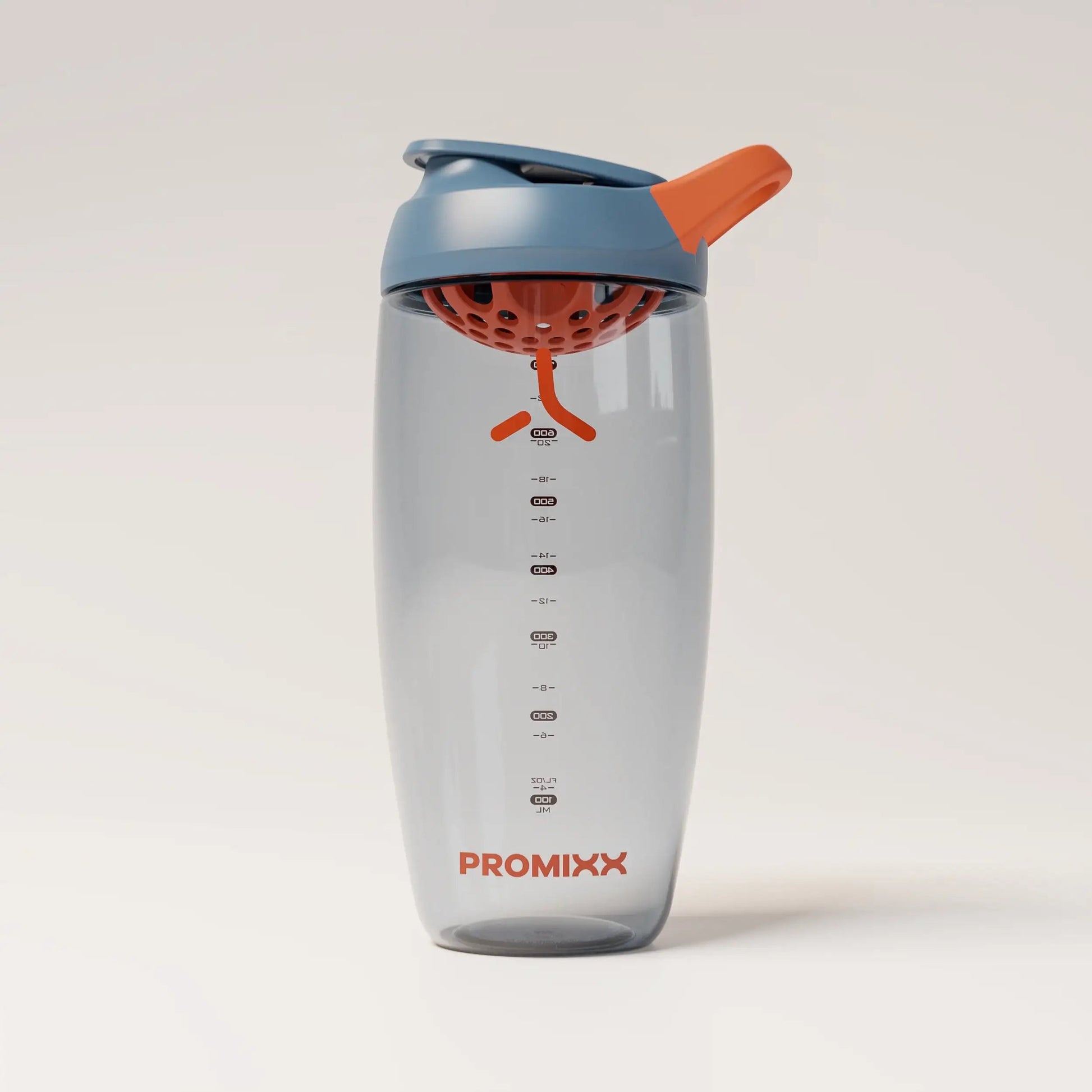 ecozen-performance-shaker-bottle-o5 SHKR_24700_P-S1.1_midnightBlue_burntOrange_1_1_hero_edit_208934ea-13a6-4eab-8eab-97793d52ad66.png