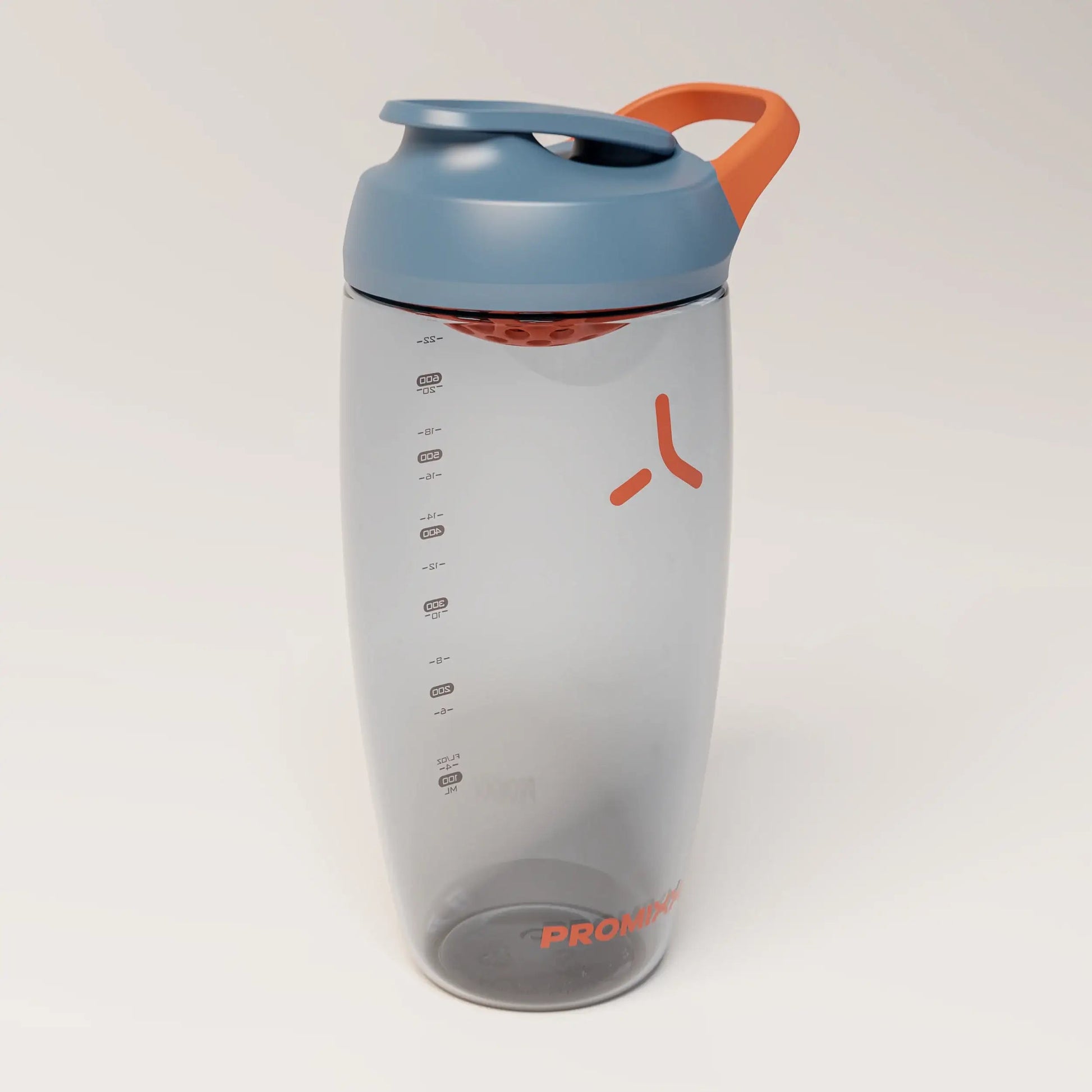 ecozen-performance-shaker-bottle-o5 SHKR_24700_P-S1.1_midnightBlue_burntOrange_1_2_highLeft_edit.png