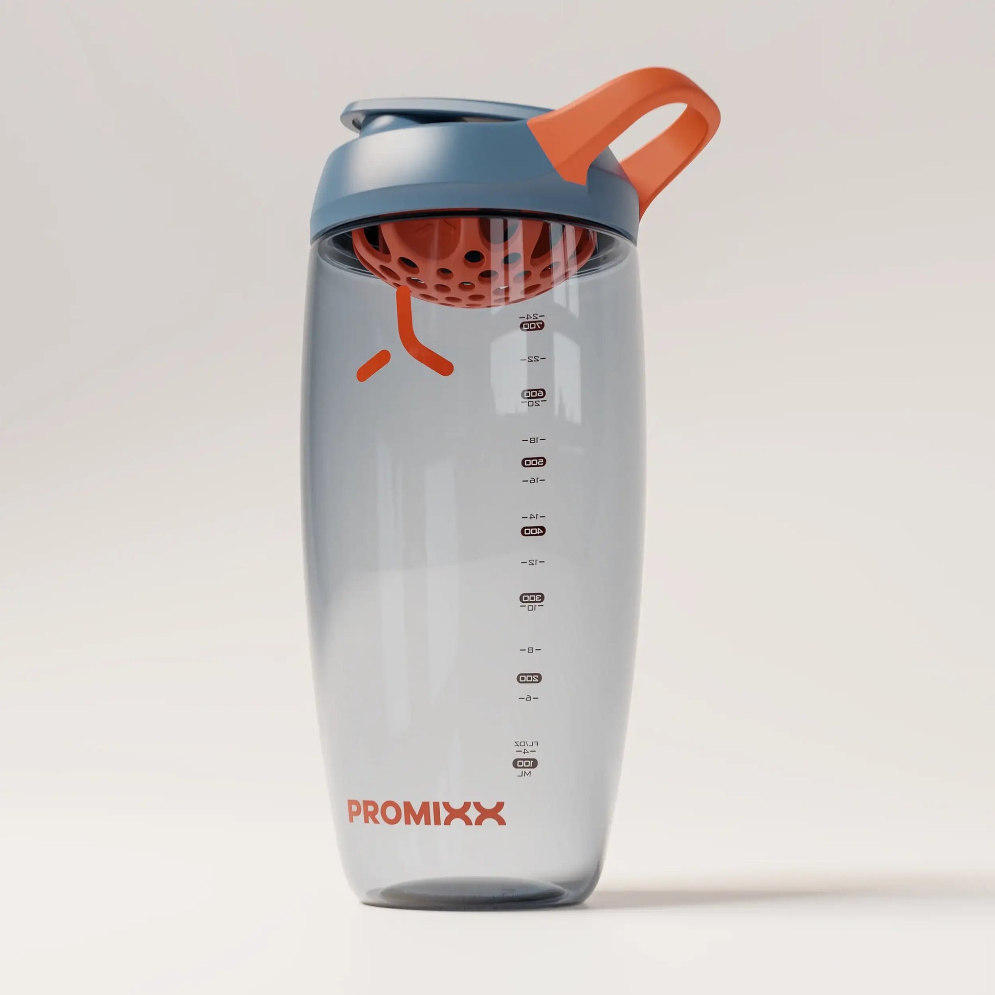 ecozen-performance-shaker-bottle-o5 SHKR_24700_P-S1.1_midnightBlue_burntOrange_1_3_lowRight_edit.png