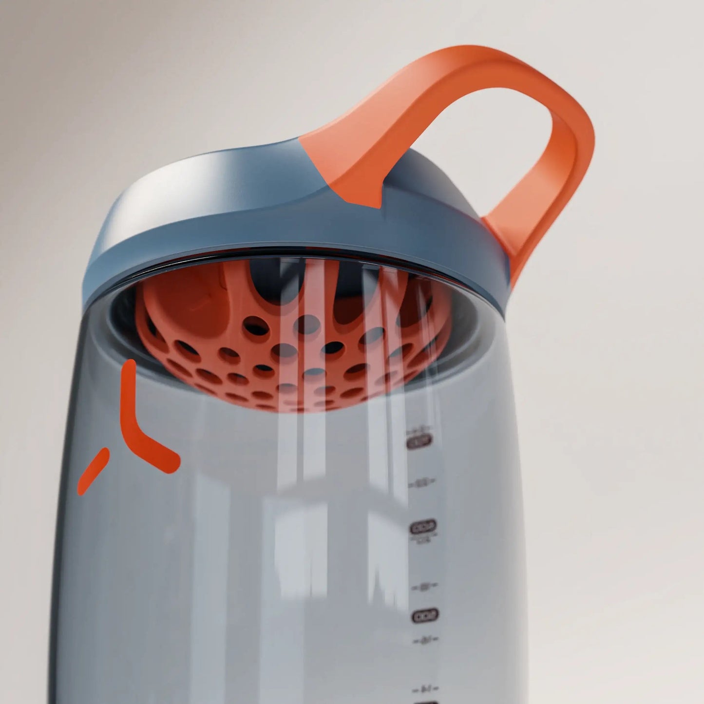 ecozen-performance-shaker-bottle-o5 SHKR_24700_P-S1.1_midnightBlue_burntOrange_1_4_xLowLoop_edit.png