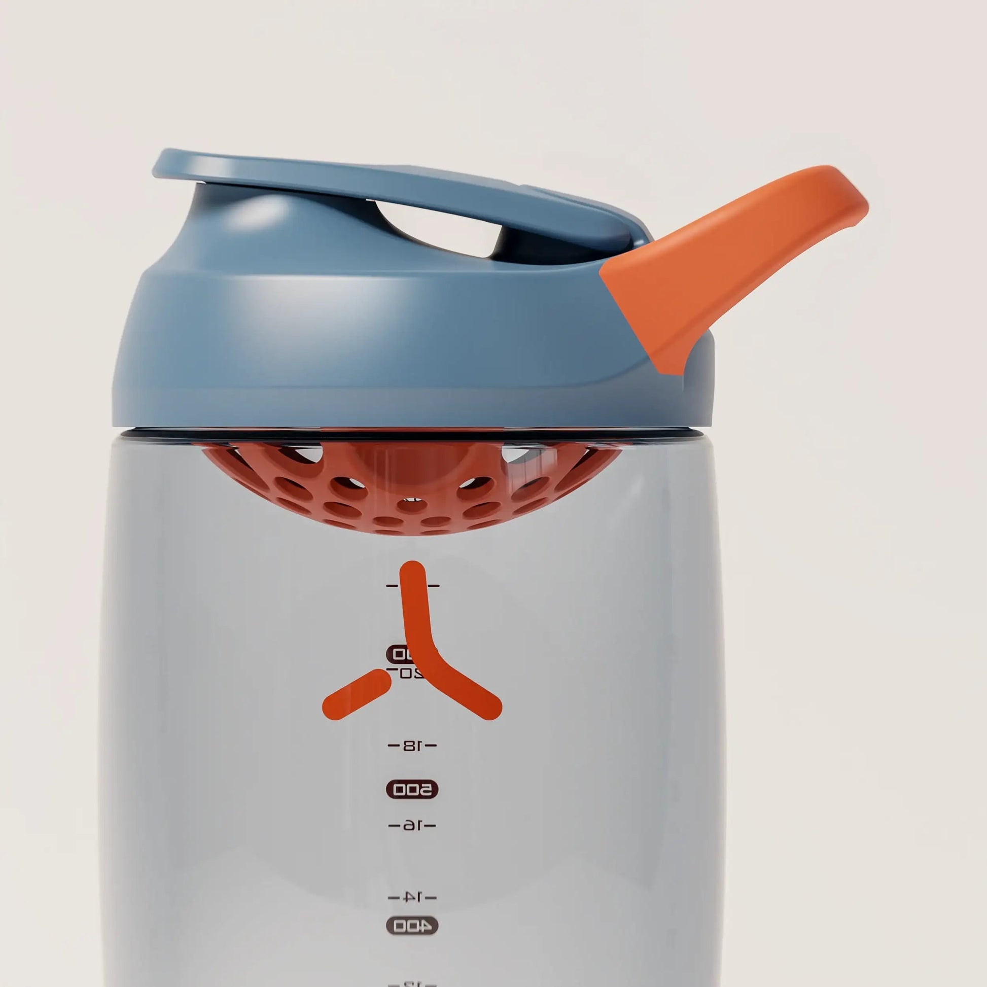 ecozen-performance-shaker-bottle-o5 SHKR_24700_P-S1.1_midnightBlue_burntOrange_1_8_orthoLid_edit.png