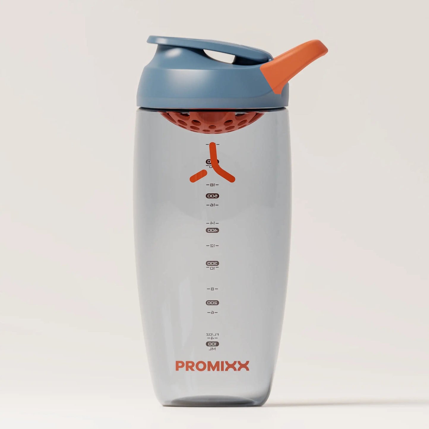 ecozen-performance-shaker-bottle-o5 SHKR_24700_P-S1.1_midnightBlue_burntOrange_1_9_orthoHeadOn_edit.png