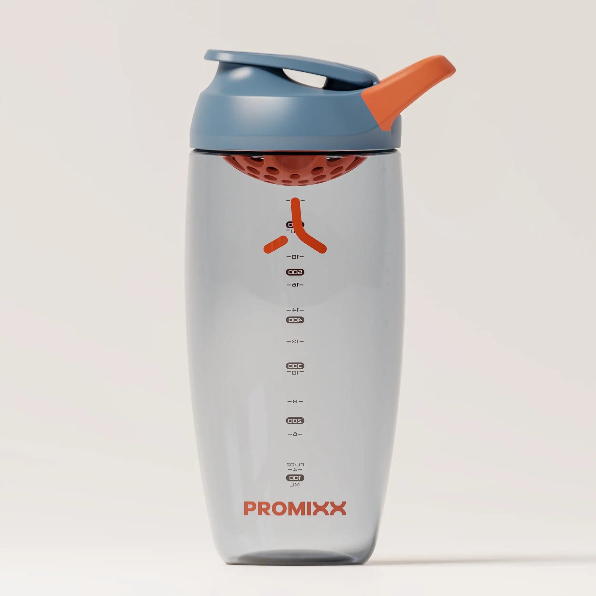 ecozen-performance-shaker-bottle-o5 SHKR_24700_P-S1.1_midnightBlue_burntOrange_1_9_orthoHeadOn_edit.png