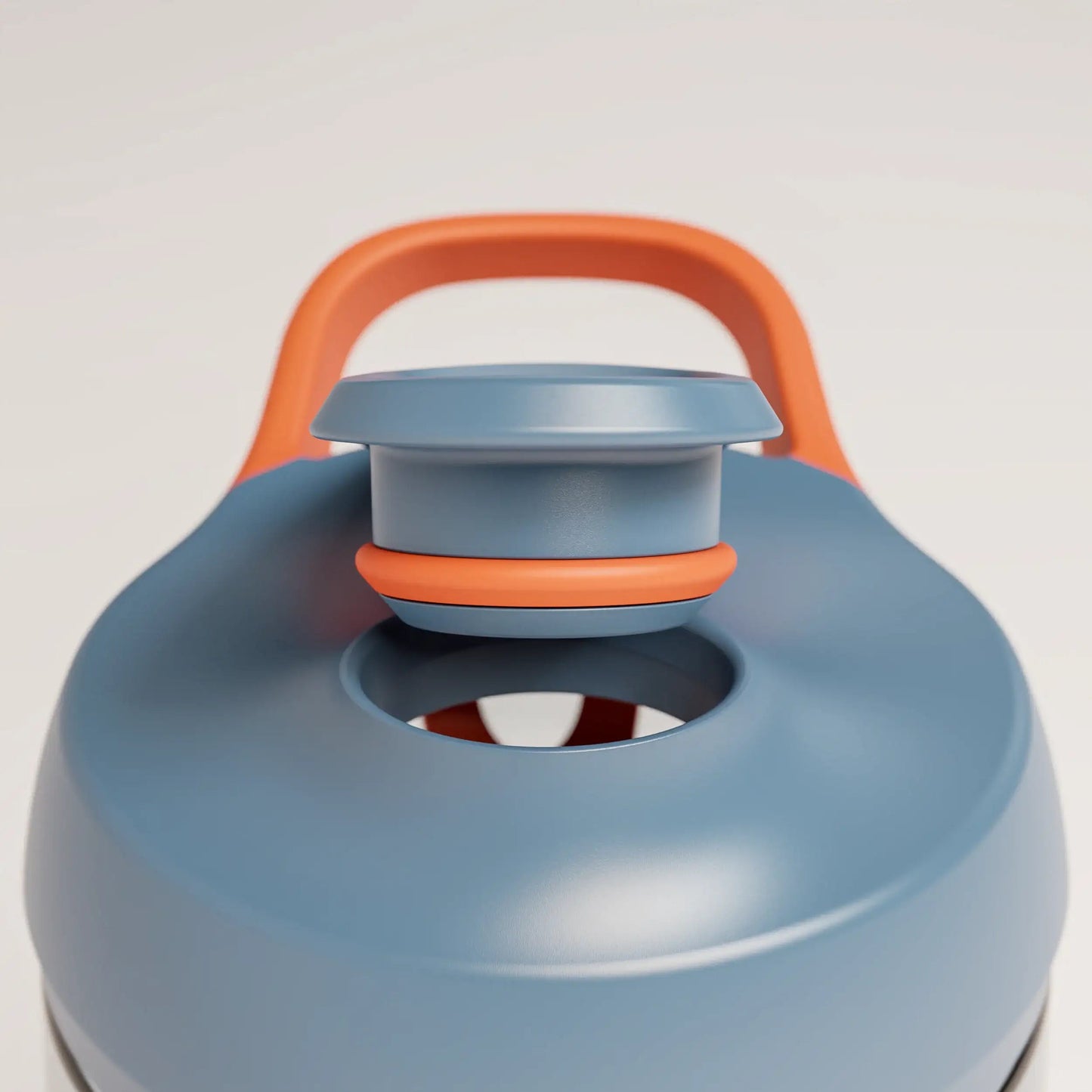 ecozen-performance-shaker-bottle-o5 SHKR_24700_P-S1.1_midnightBlue_burntOrange_2_2.5_MPCloop_edit.png