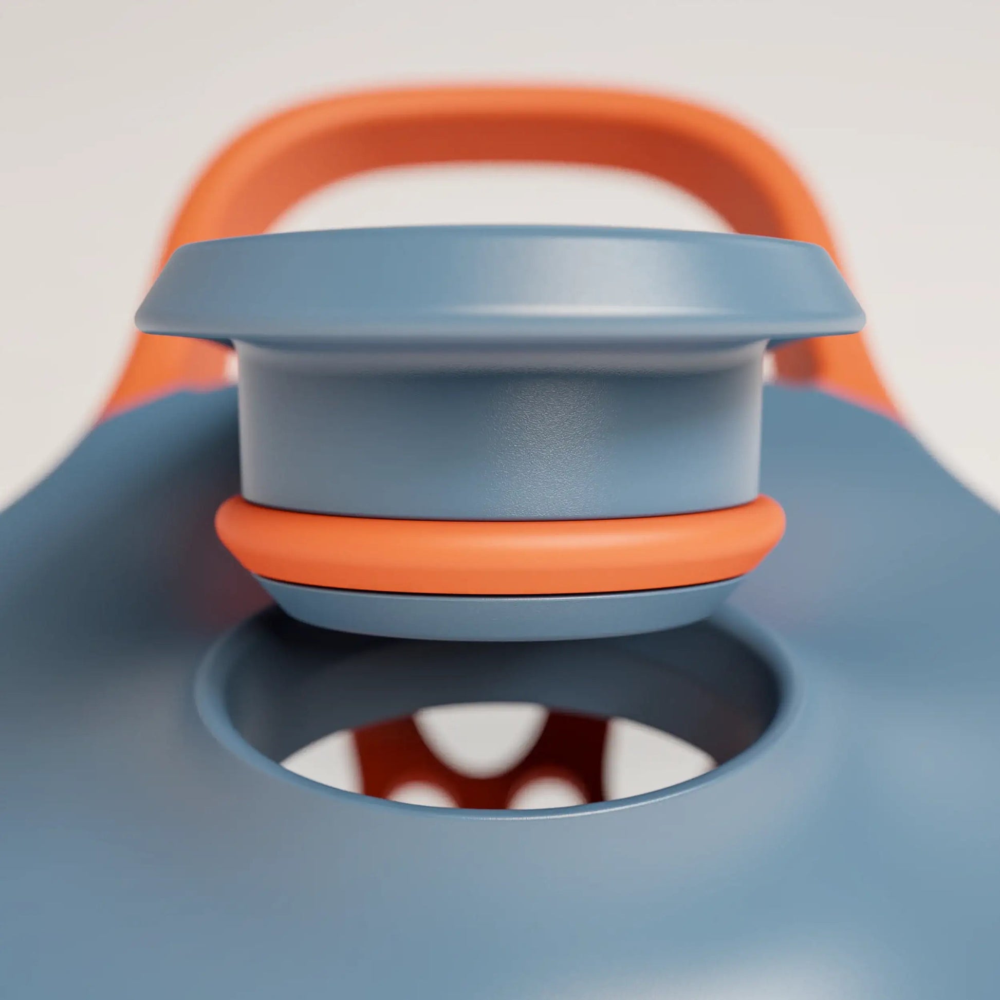 ecozen-performance-shaker-bottle-o5 SHKR_24700_P-S1.1_midnightBlue_burntOrange_2_2_MPCloop_edit.png