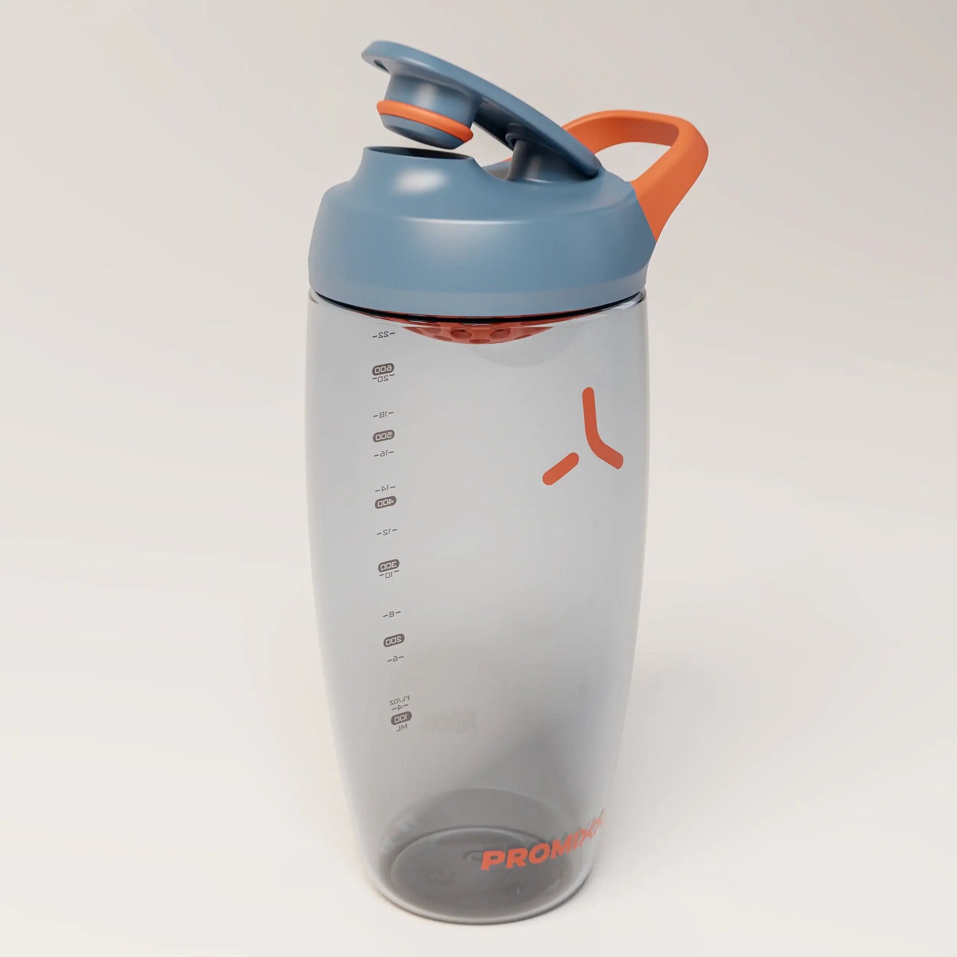 ecozen-performance-shaker-bottle-o5 SHKR_24700_P-S1.1_midnightBlue_burntOrange_2_3_highLeft_edit.png