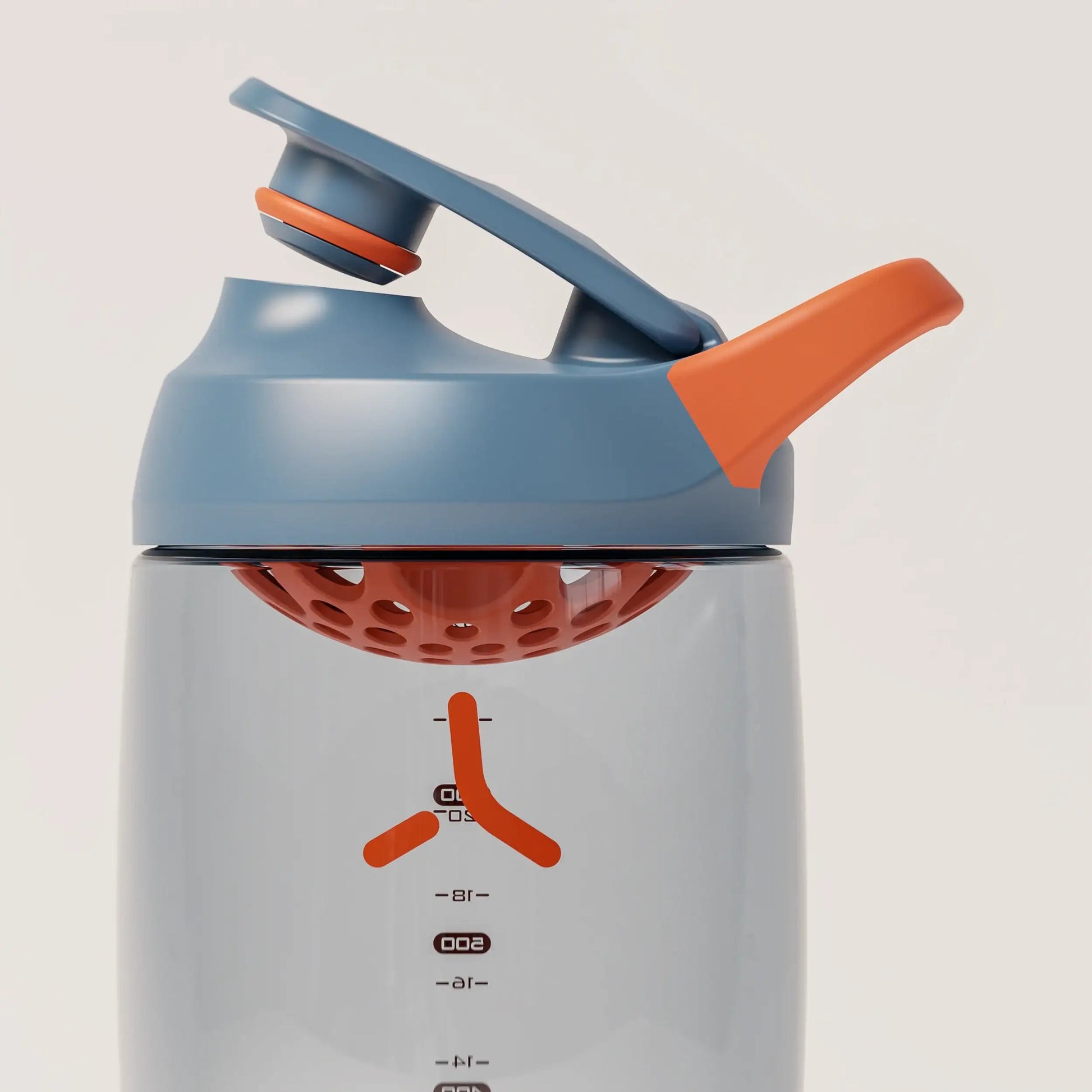 ecozen-performance-shaker-bottle-o5 SHKR_24700_P-S1.1_midnightBlue_burntOrange_2_5_orthoLid_edit.png
