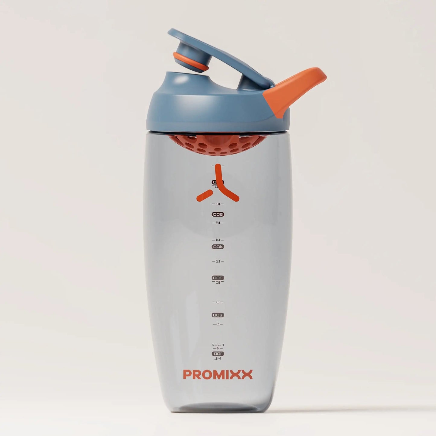 ecozen-performance-shaker-bottle-o5 SHKR_24700_P-S1.1_midnightBlue_burntOrange_2_6_orthoHeadOn_edit.png