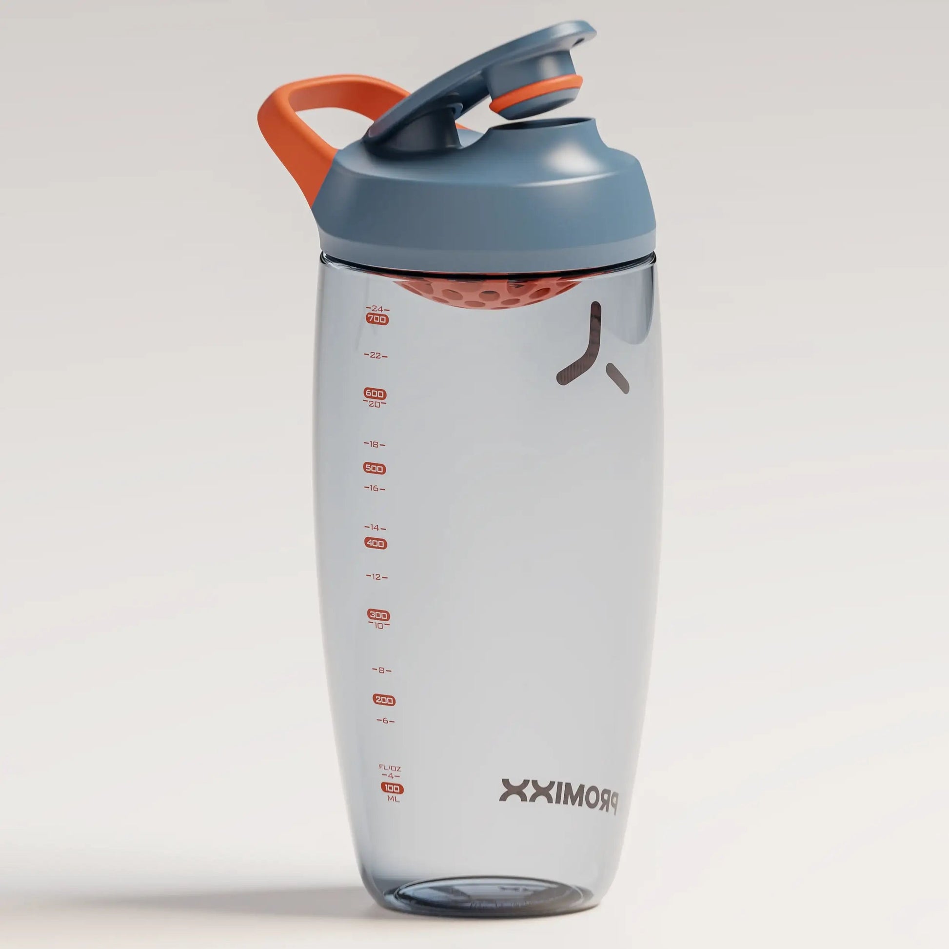 ecozen-performance-shaker-bottle-o5 SHKR_24700_P-S1.1_midnightBlue_burntOrange_2_7_orthoMeasuringScale_edit.png