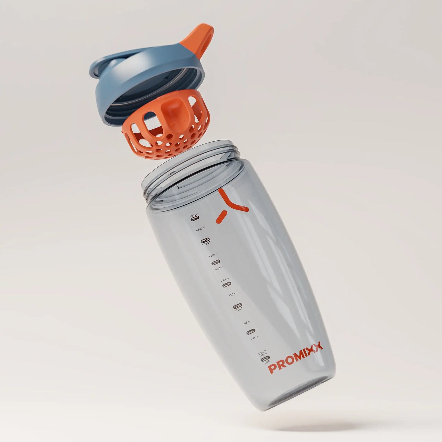ecozen-performance-shaker-bottle-o5 SHKR_24700_P-S1.1_midnightBlue_burntOrange_3_1_explode_edit.png