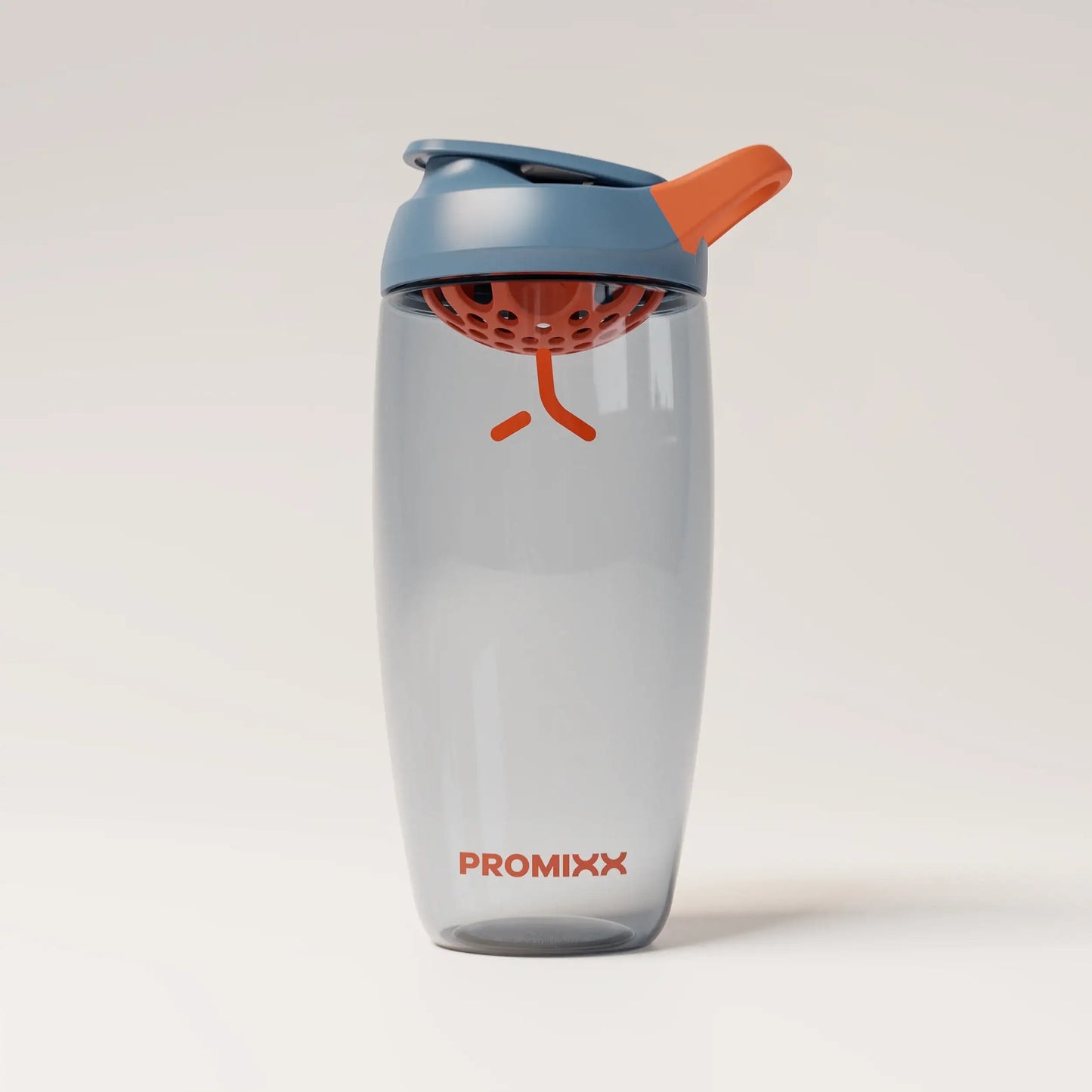 ecozen-performance-shaker-bottle-o5 SHKR_24700_P-S1.1_midnightBlue_burntOrange_noMeasuringScale_1_1_hero_edit_3d5d0bf9-397f-4337-b01d-9bb2b637c990.png