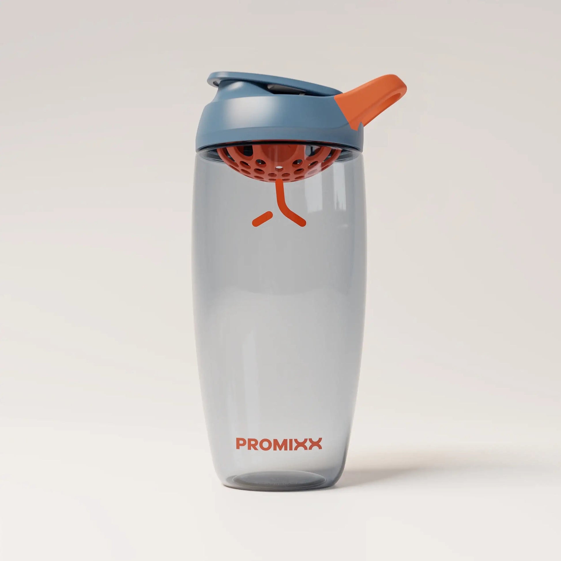 ecozen-performance-shaker-bottle-o5 SHKR_24700_P-S1.1_midnightBlue_burntOrange_noMeasuringScale_1_1_hero_edit_3d5d0bf9-397f-4337-b01d-9bb2b637c990.png