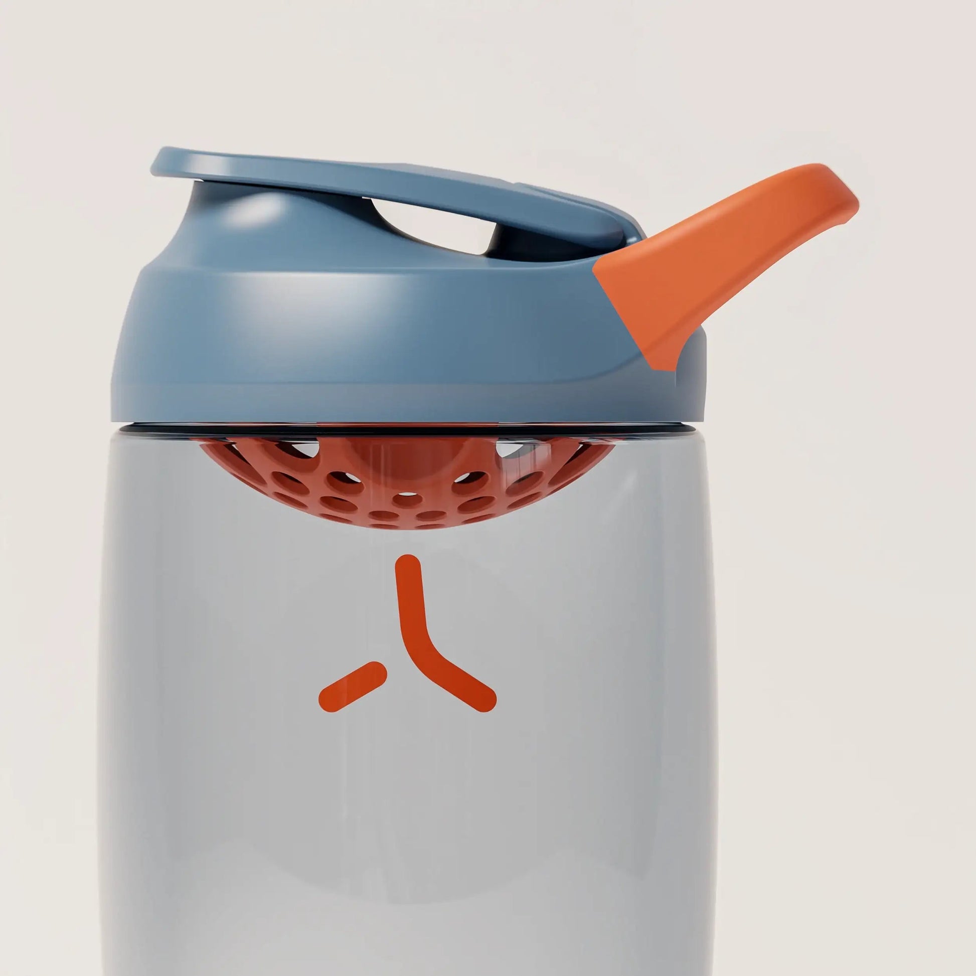 ecozen-performance-shaker-bottle-o5 SHKR_24700_P-S1.1_midnightBlue_burntOrange_noMeasuringScale_1_8_orthoLid_edit.png