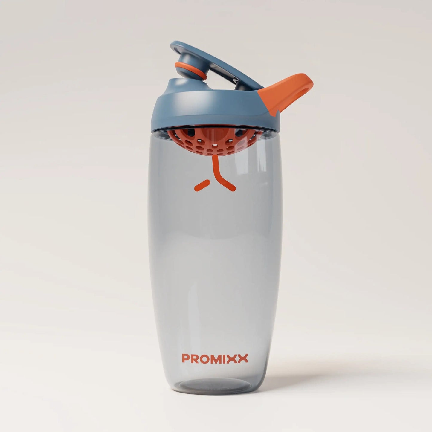 ecozen-performance-shaker-bottle-o5 SHKR_24700_P-S1.1_midnightBlue_burntOrange_noMeasuringScale_2_1_hero_edit.png