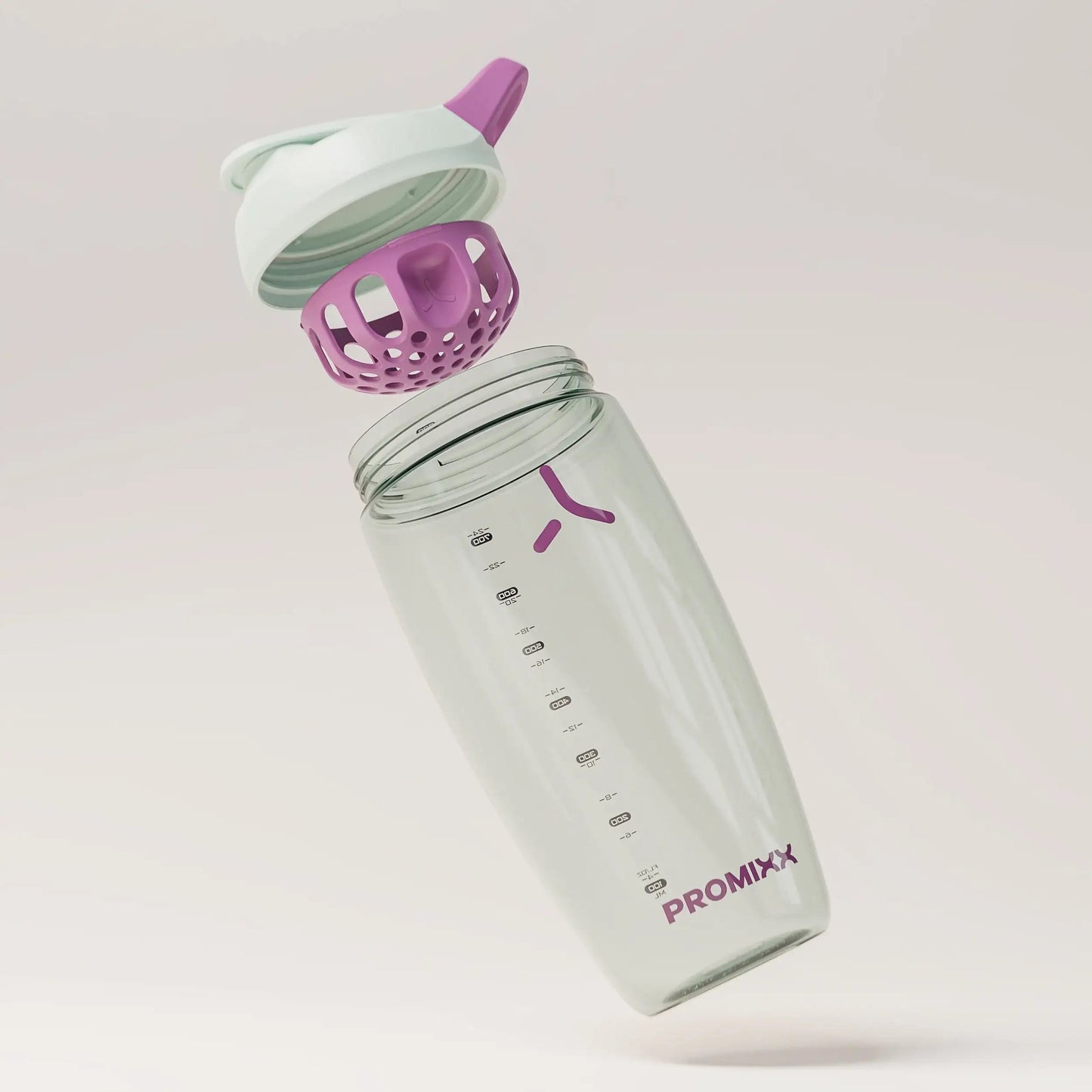 ecozen-performance-shaker-bottle-o5 SHKR_24700_P-S1.1_seagrassGreen_mulberry_3_1_explode_edit_24819581-67f0-4df6-bc55-9b9a737976c5.png
