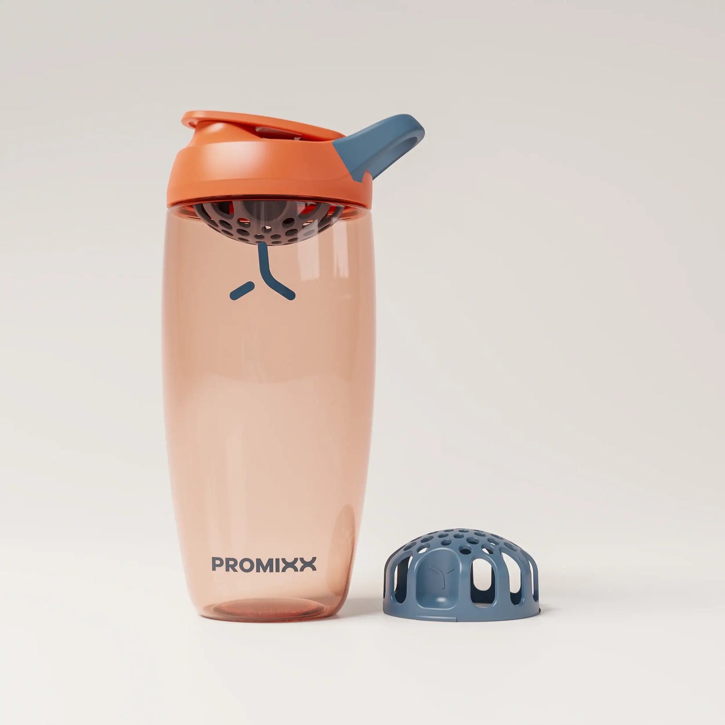 ecozen-performance-shaker-bottle-o5 SHKR_24700_P-S1_heroAgitatorFloor_burntOrange_midnightBlue_1_1_hero_edit.png