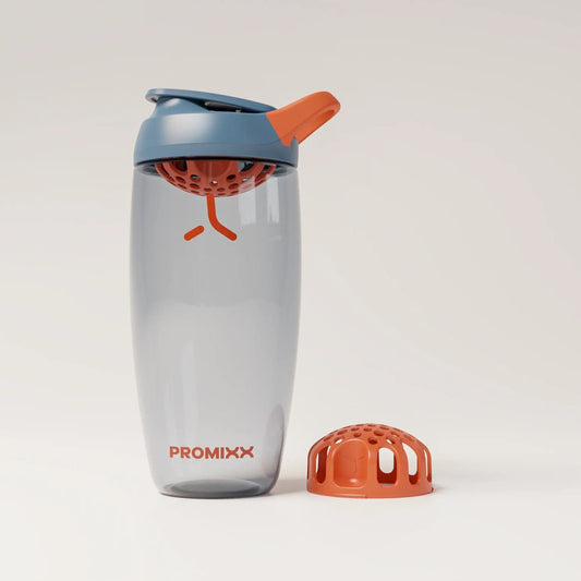 ecozen-performance-shaker-bottle-o5 SHKR_24700_P-S1_heroAgitatorFloor_midnightBlue_burntOrange_1_1_hero_edit.png