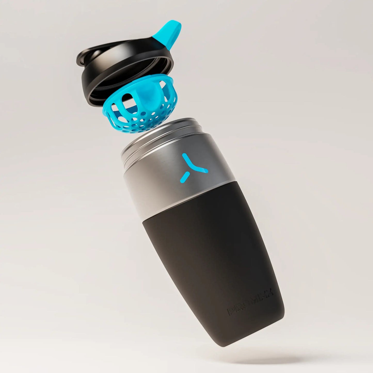 stainless-steel-performance-shaker-bottle-n6 SHKR_24700_swSS-S1.1_black_cyan_3_1_explode_edit_c50a56b3-7ee8-4988-9f82-fc8c71971b5b.png