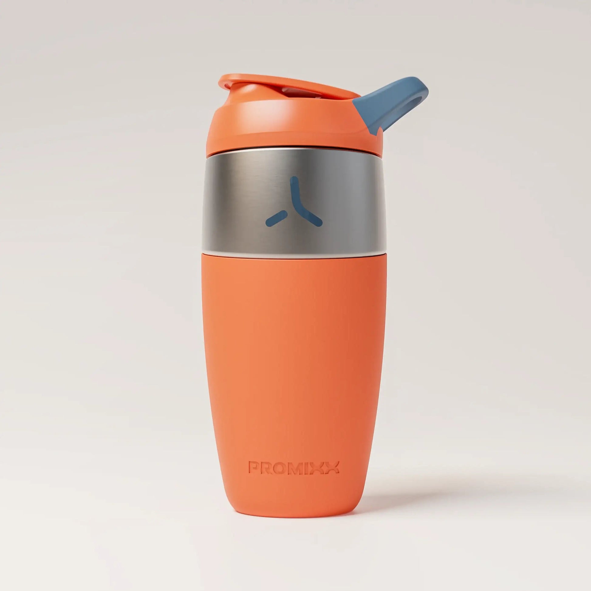 stainless-steel-performance-shaker-bottle-n6 SHKR_24700_swSS-S1.1_burntOrange_midnightBlue_1_1_hero_edit.png