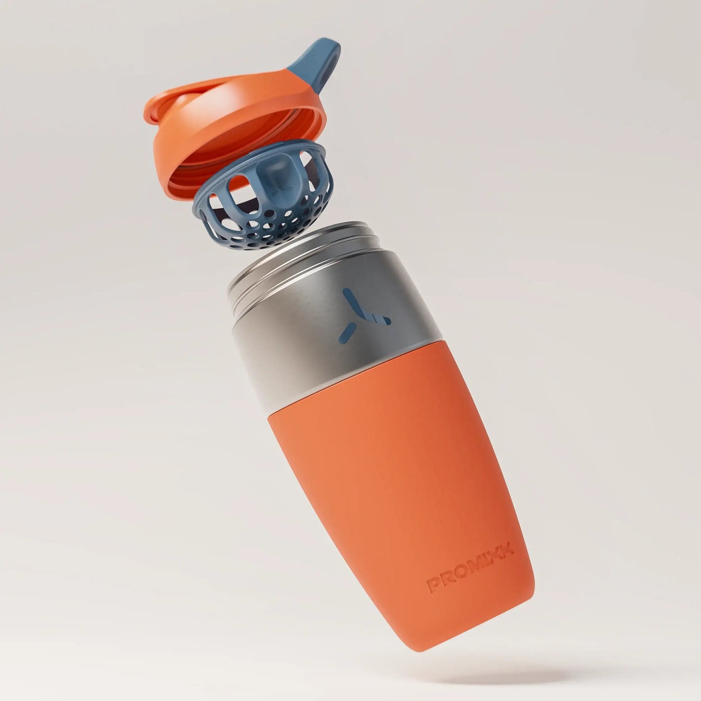 stainless-steel-performance-shaker-bottle-n6 SHKR_24700_swSS-S1.1_burntOrange_midnightBlue_3_1_explode_edit_91ad339c-be62-4afc-9898-12d79f6ee18f.png