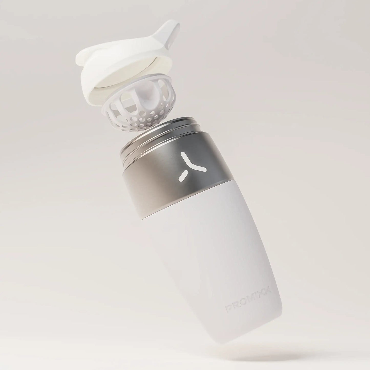 stainless-steel-performance-shaker-bottle-n6 SHKR_24700_swSS-S1.1_ceramicWhite_coolGray_3_1_explode_edit_4be6bb38-0546-4bef-bc56-a603dd300a9e.png