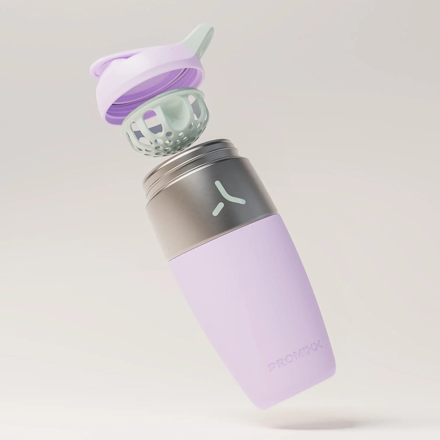 stainless-steel-performance-shaker-bottle-n6 SHKR_24700_swSS-S1.1_lilac_seagrassGreen_3_1_explode_edit_9bebcb77-a41a-4475-9e92-bb94e07a4107.png