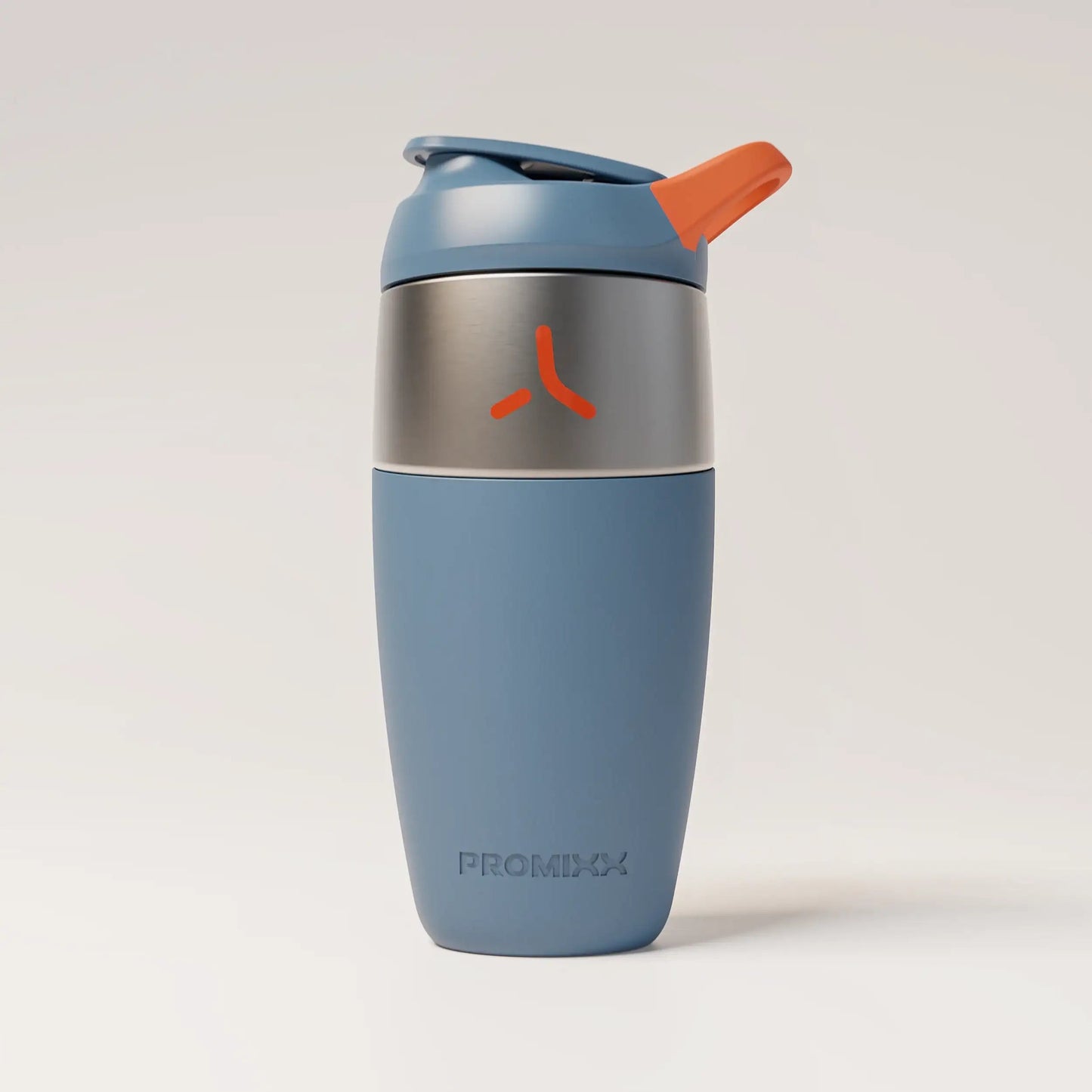 stainless-steel-performance-shaker-bottle-n6 SHKR_24700_swSS-S1.1_midnightBlue_burntOrange_1_1_hero_edit.png