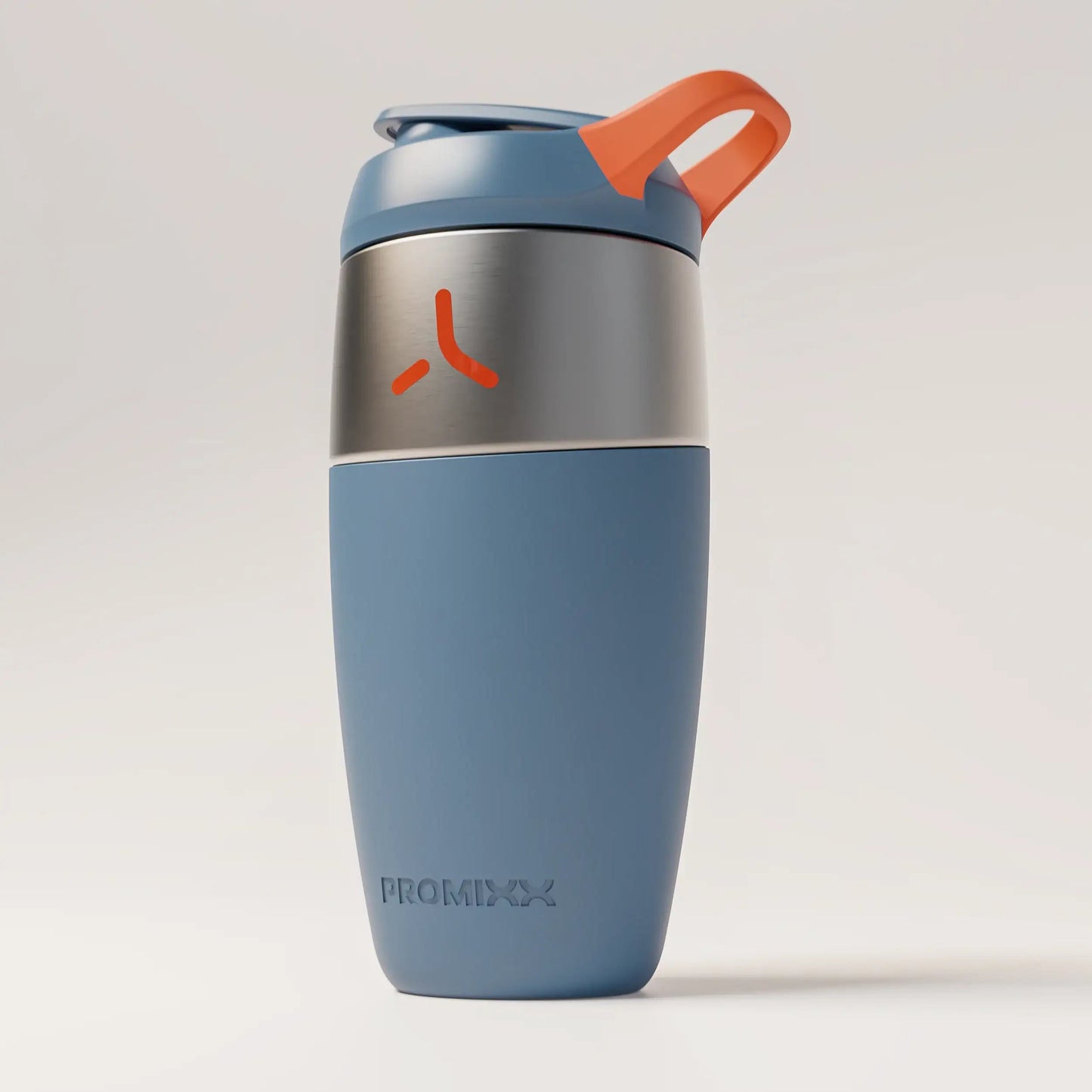 stainless-steel-performance-shaker-bottle-n6 SHKR_24700_swSS-S1.1_midnightBlue_burntOrange_1_3_lowRight_edit_99332f26-4769-4037-9d12-cf92486bd70c.png