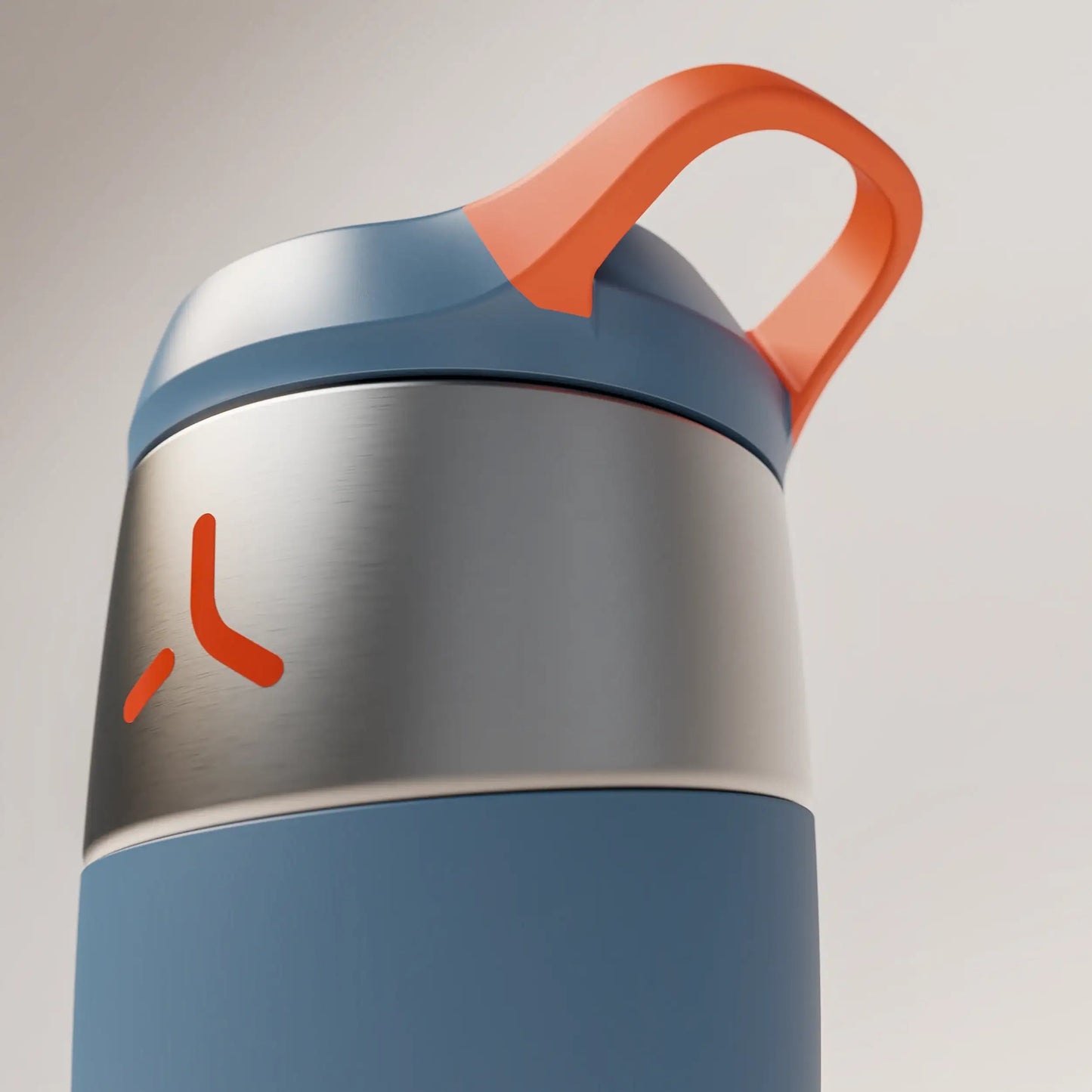 stainless-steel-performance-shaker-bottle-n6 SHKR_24700_swSS-S1.1_midnightBlue_burntOrange_1_4_xLowLoop_edit_fb61c6ea-15fd-495a-86bc-f0d38c1d8b96.png