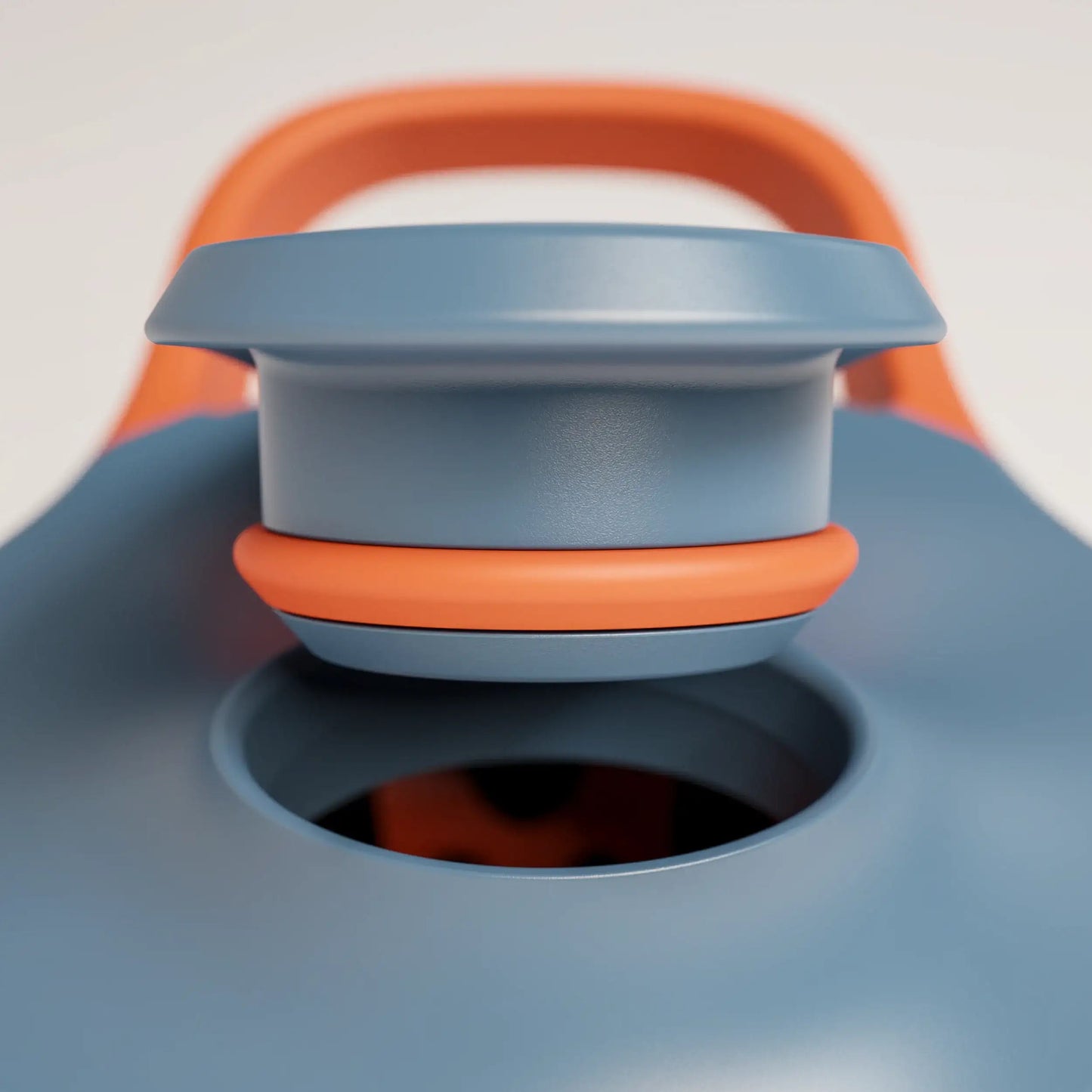 stainless-steel-performance-shaker-bottle-n6 SHKR_24700_swSS-S1.1_midnightBlue_burntOrange_2_2_MPCloop_edit_002c65fc-3def-47f5-9aa0-1817c4f4810c.png