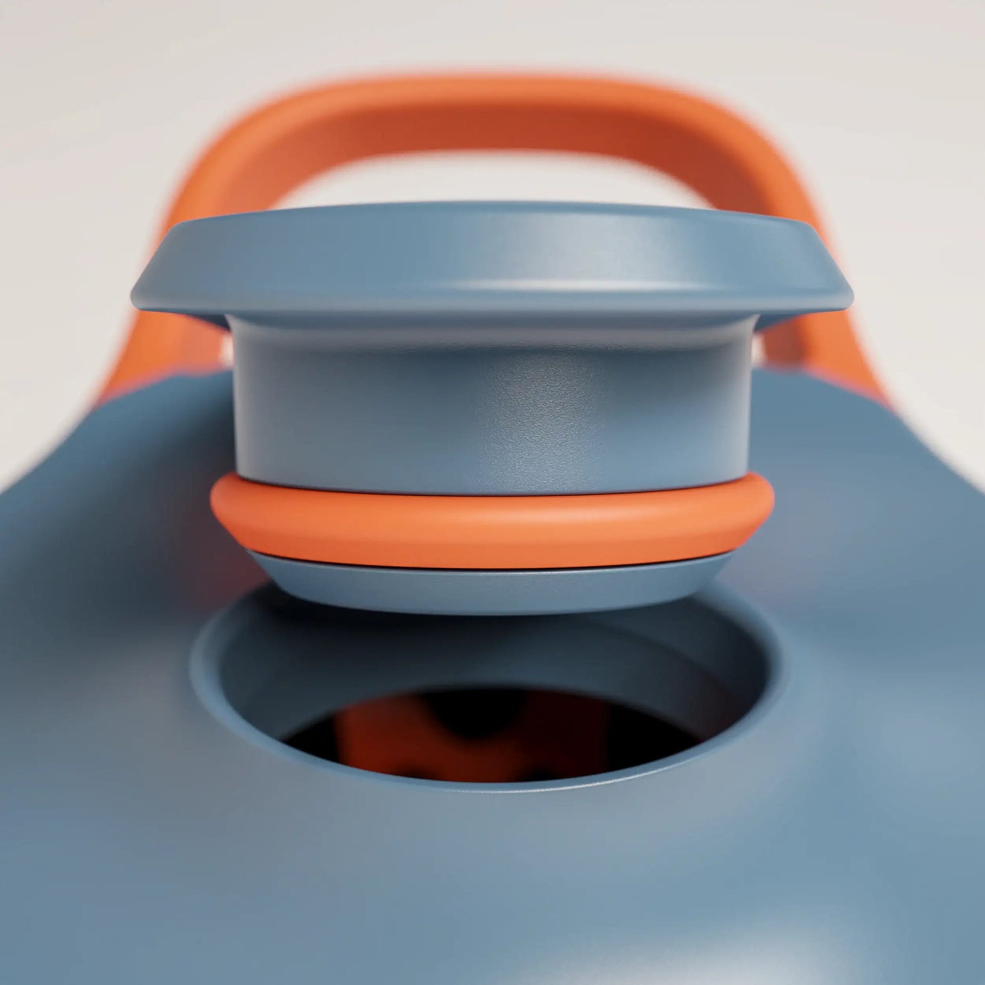 stainless-steel-performance-shaker-bottle-n6 SHKR_24700_swSS-S1.1_midnightBlue_burntOrange_2_2_MPCloop_edit_002c65fc-3def-47f5-9aa0-1817c4f4810c.png