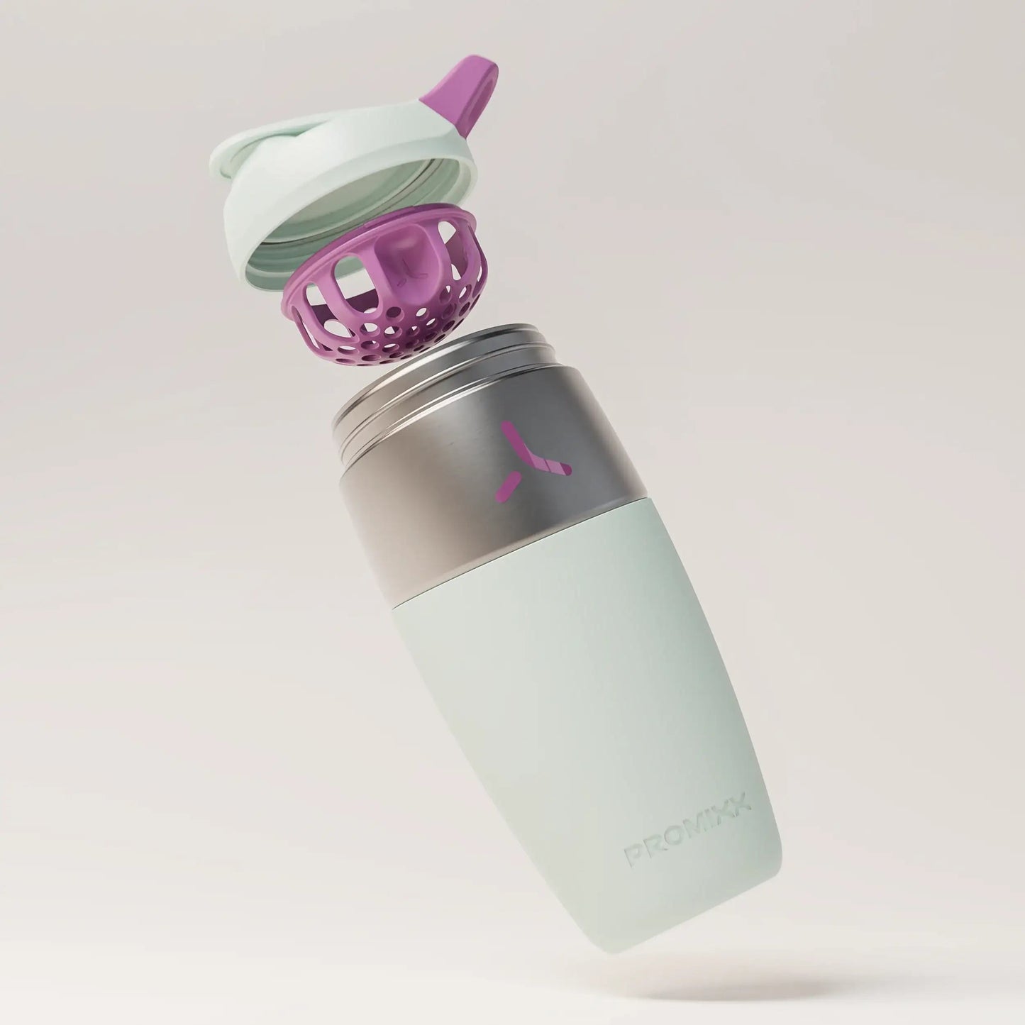 stainless-steel-performance-shaker-bottle-n6 SHKR_24700_swSS-S1.1_seagrassGreen_mulberry_3_1_explode_edit.png