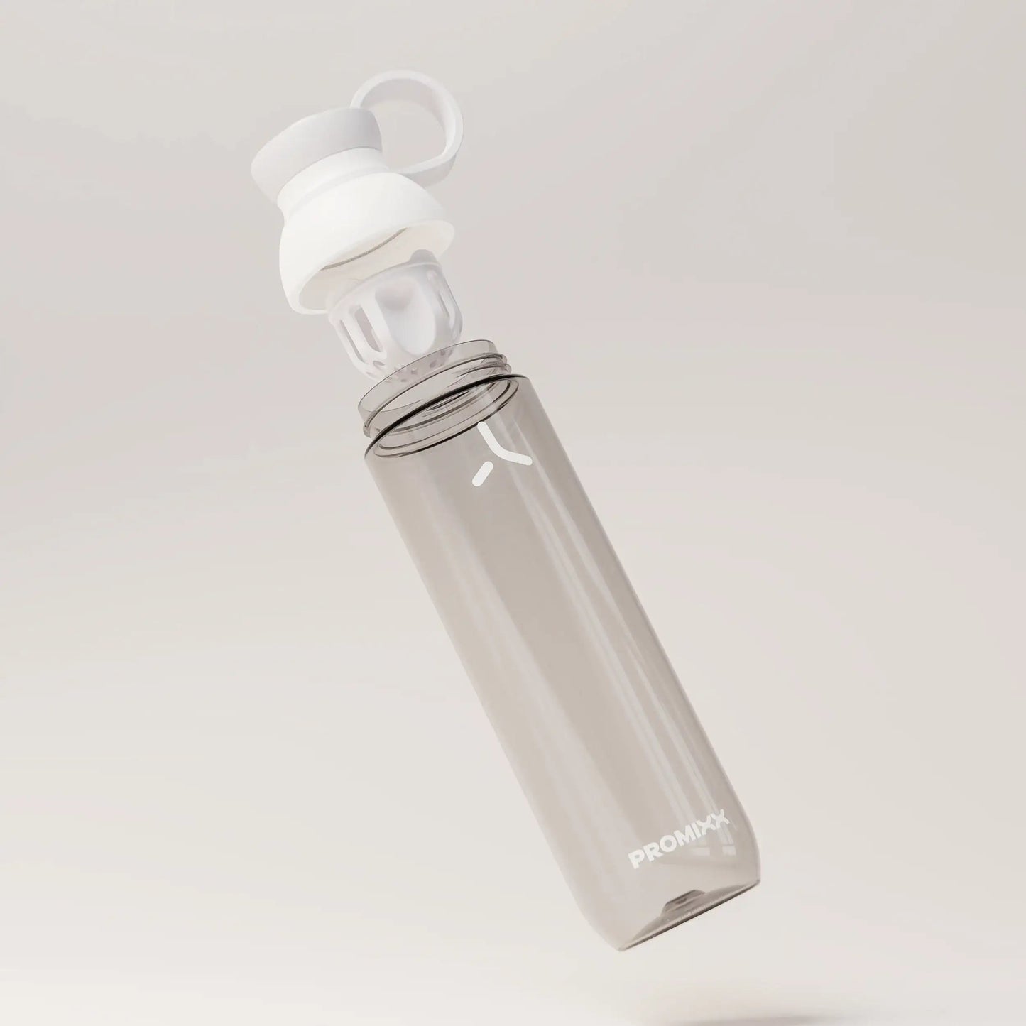 ecozen-hybrid-water-bottle-f0 SHKR_26760_P-S2_ceramicWhite_coolGray_3_1_explode_edit.png