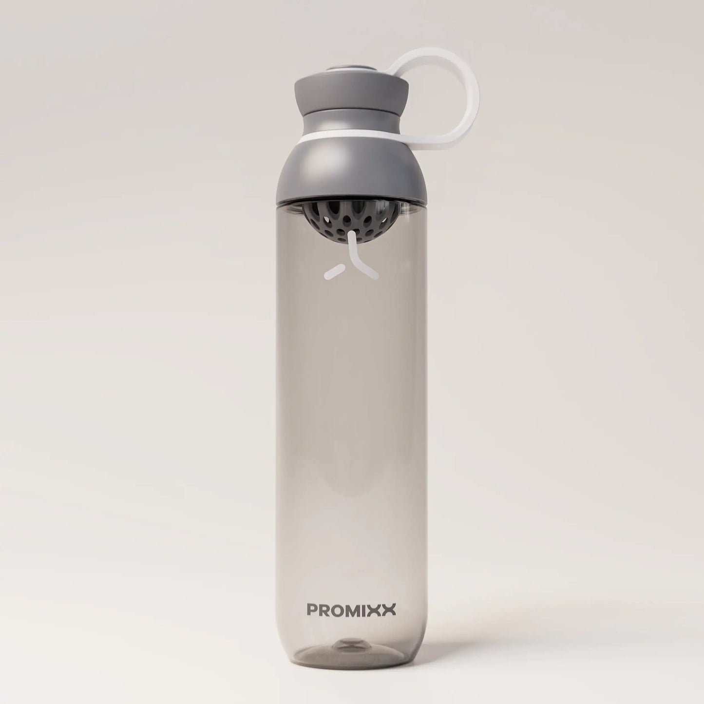 ecozen-hybrid-water-bottle-f0 SHKR_26760_P-S2_graphiteGray_coolGray_1_1_hero_edit_241e0542-c8be-48c2-b793-0982ce041d64.png