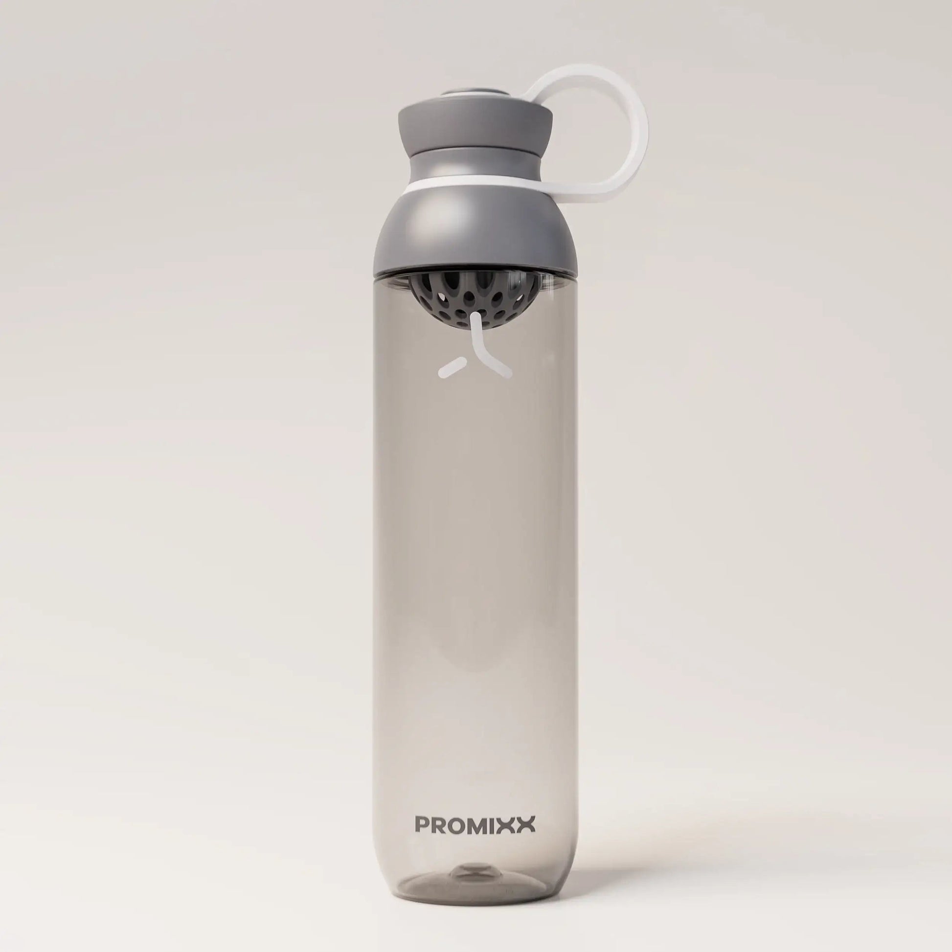 ecozen-hybrid-water-bottle-f0 SHKR_26760_P-S2_graphiteGray_coolGray_1_1_hero_edit_241e0542-c8be-48c2-b793-0982ce041d64.png