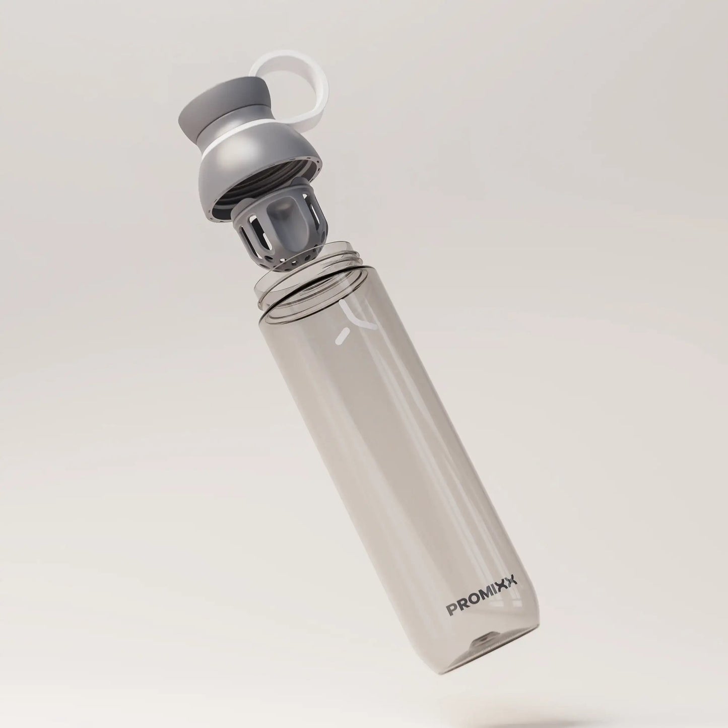 ecozen-hybrid-water-bottle-f0 SHKR_26760_P-S2_graphiteGray_coolGray_3_1_explode_edit.png